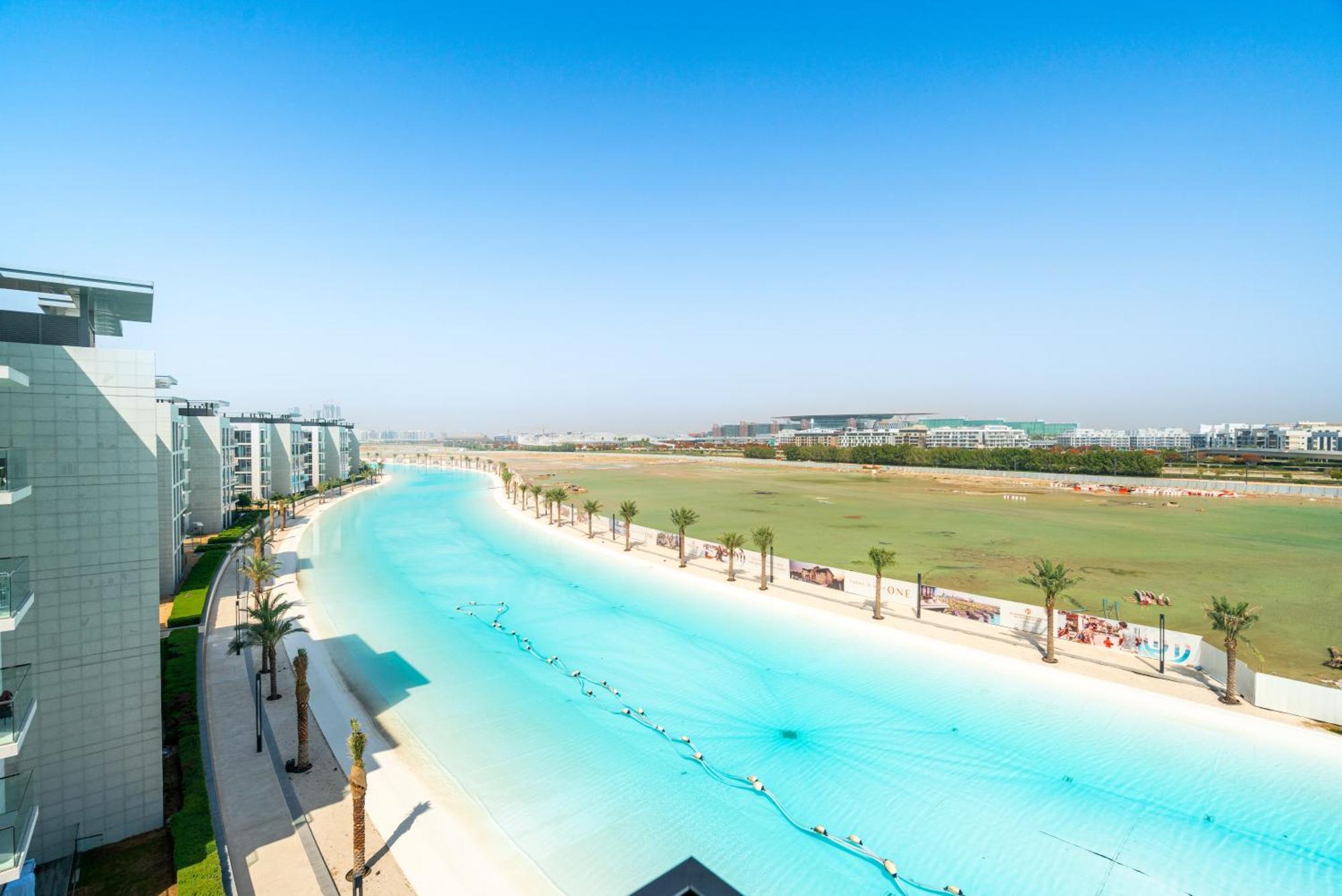 Your Keys Homes Apart Otel