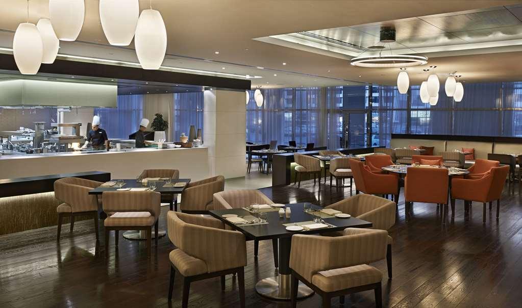 Hyatt Place Al Rigga Hotel Dubai