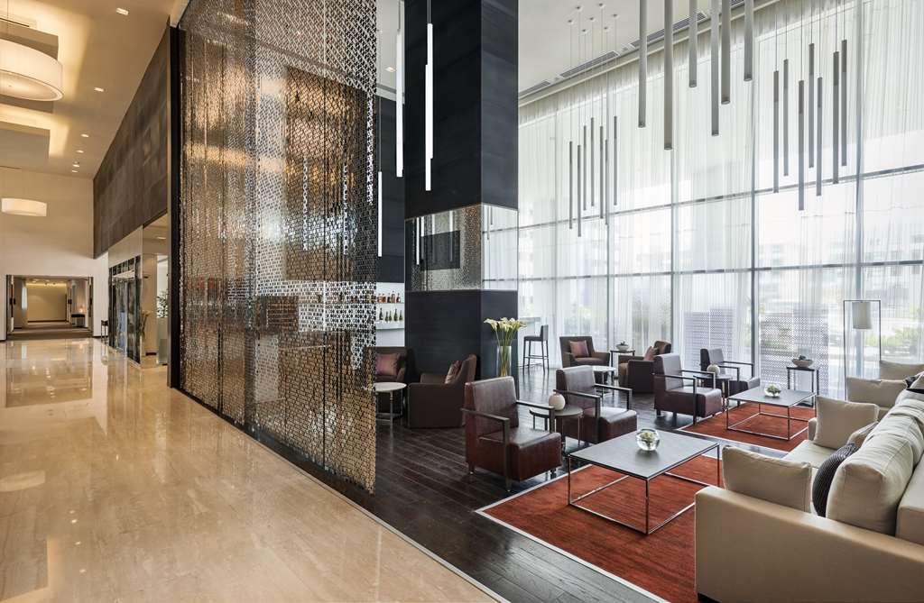 Hyatt Place Al Rigga 4*