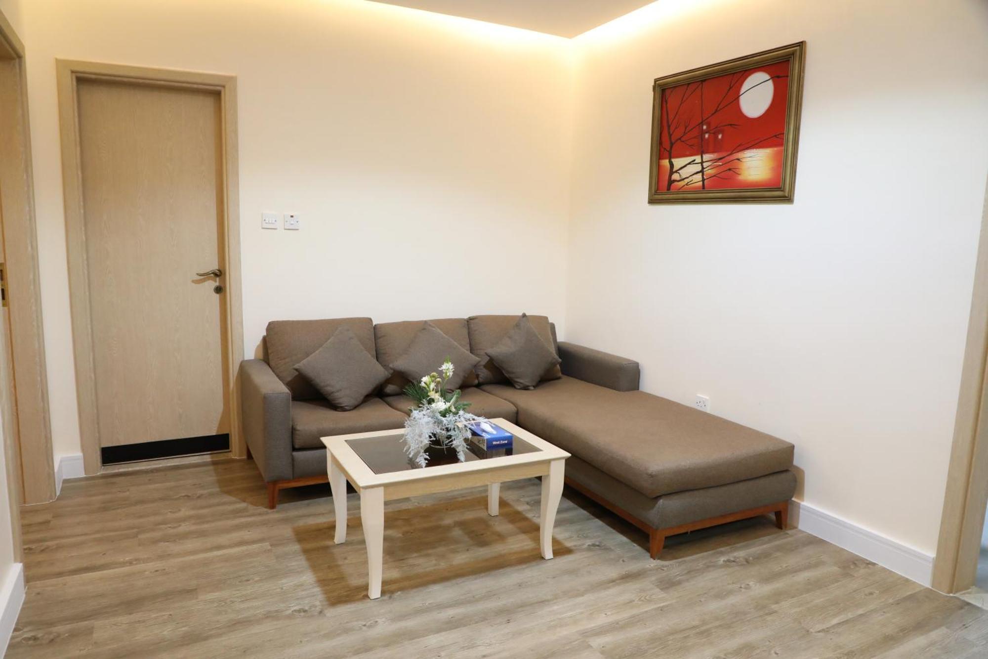 Apart Otel Wescott Plaza Llc Formerly West Zone Plaza Apts 4*
