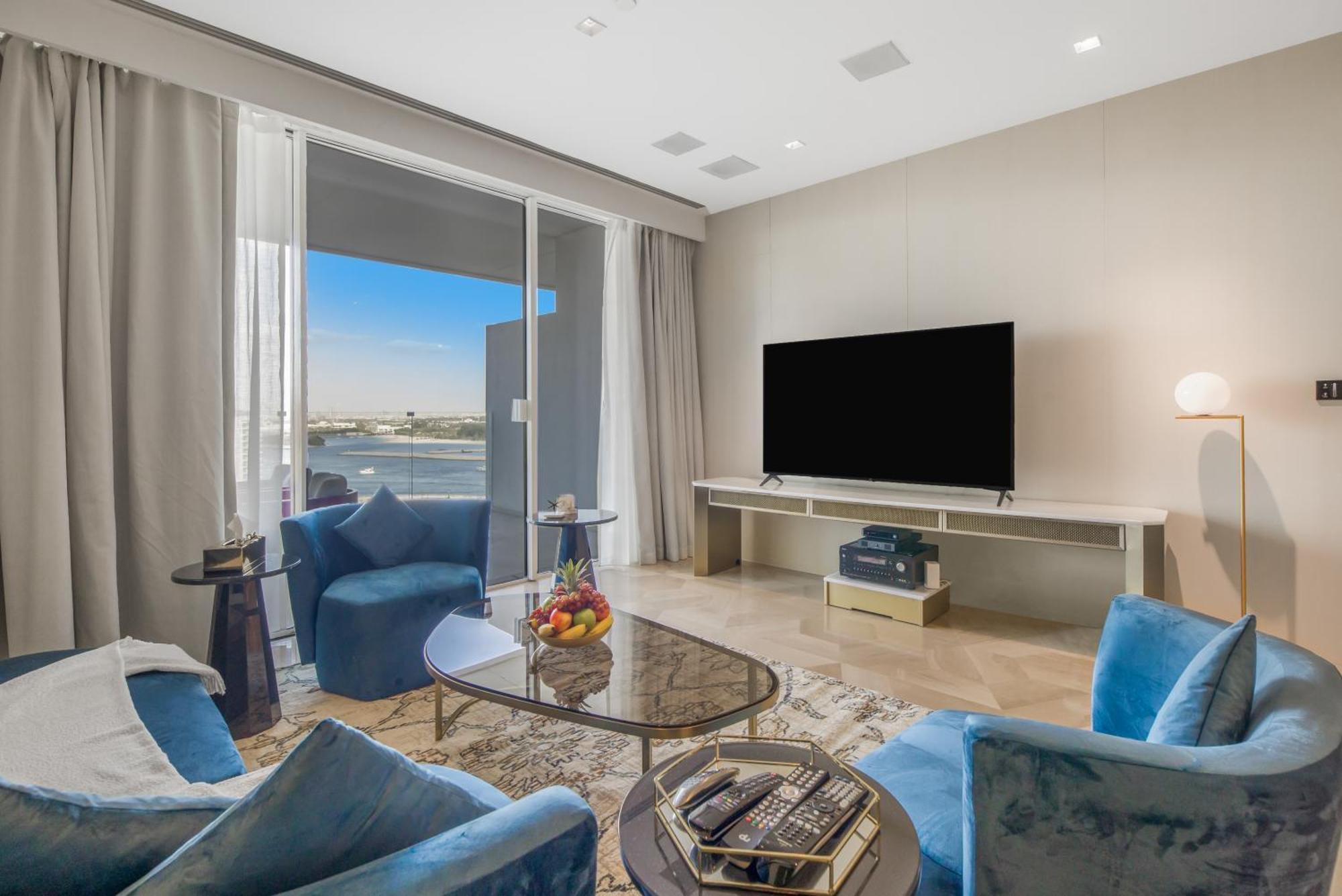 Eden's Homes & - Five Palm Residences