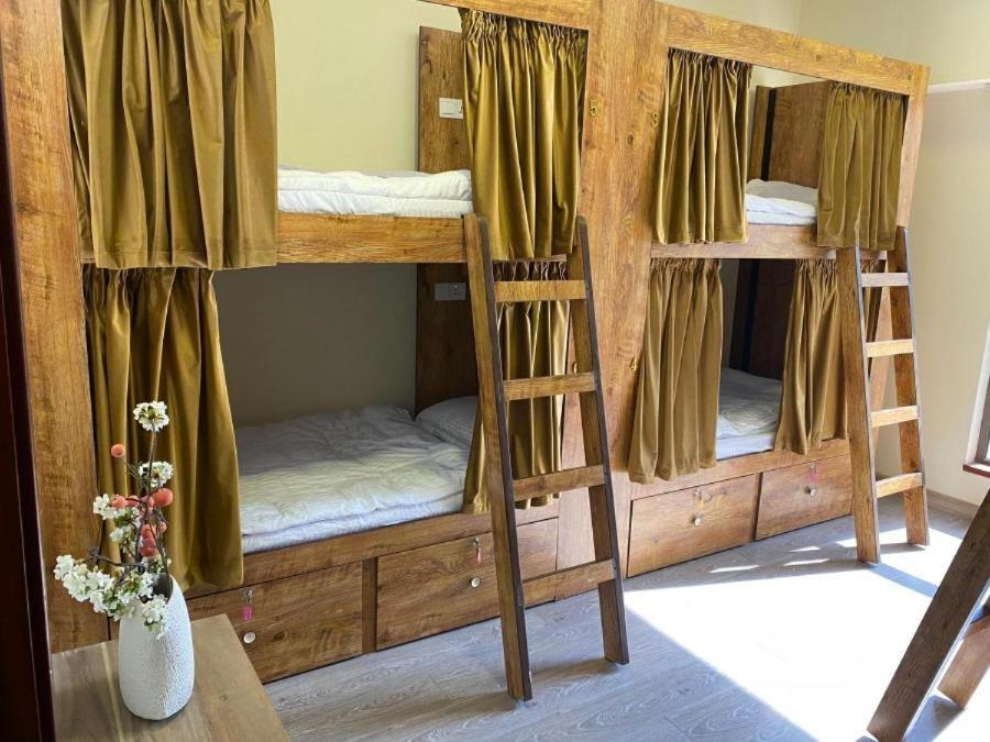 Apartment Lunar Cozy - Jbr *