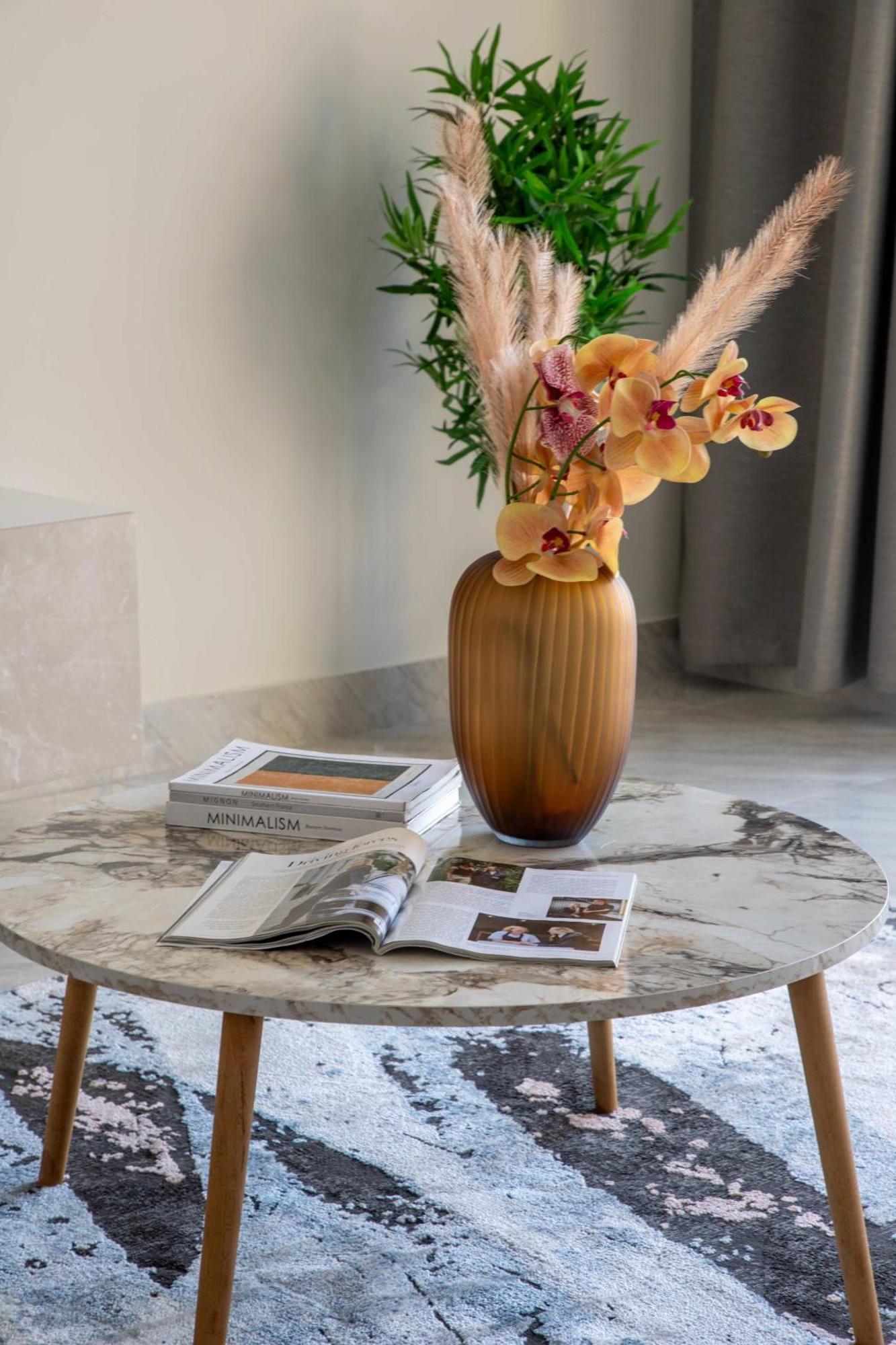 Apartment Frank Porter - Sadaf 6 Dubai