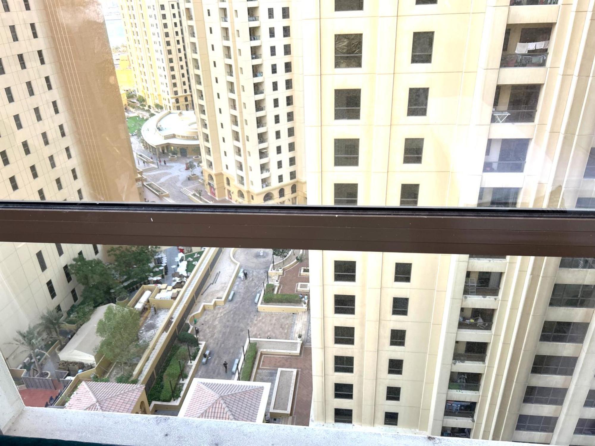 Privatunterkunft Royal Residences 2 Dubai