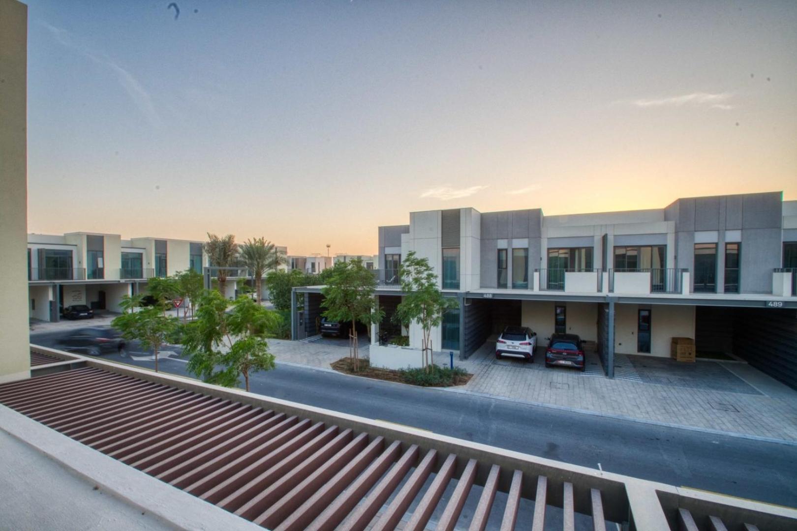 Dream Emaar