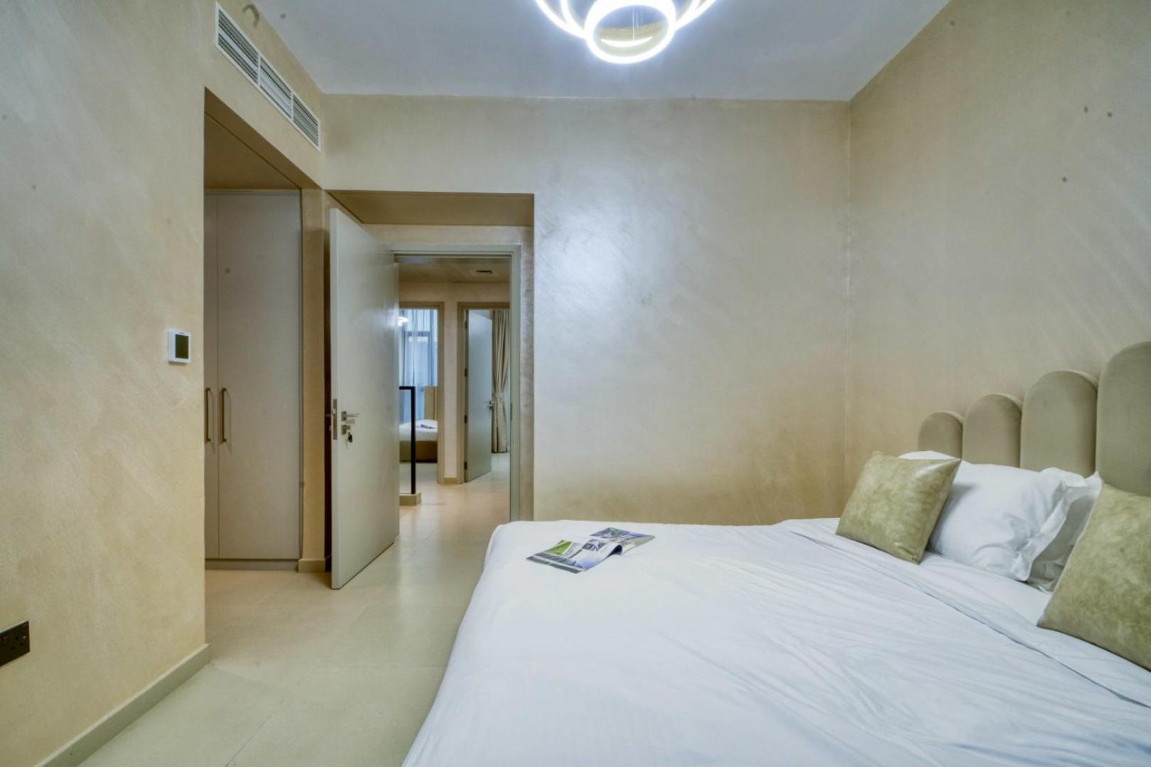 Dream Emaar
