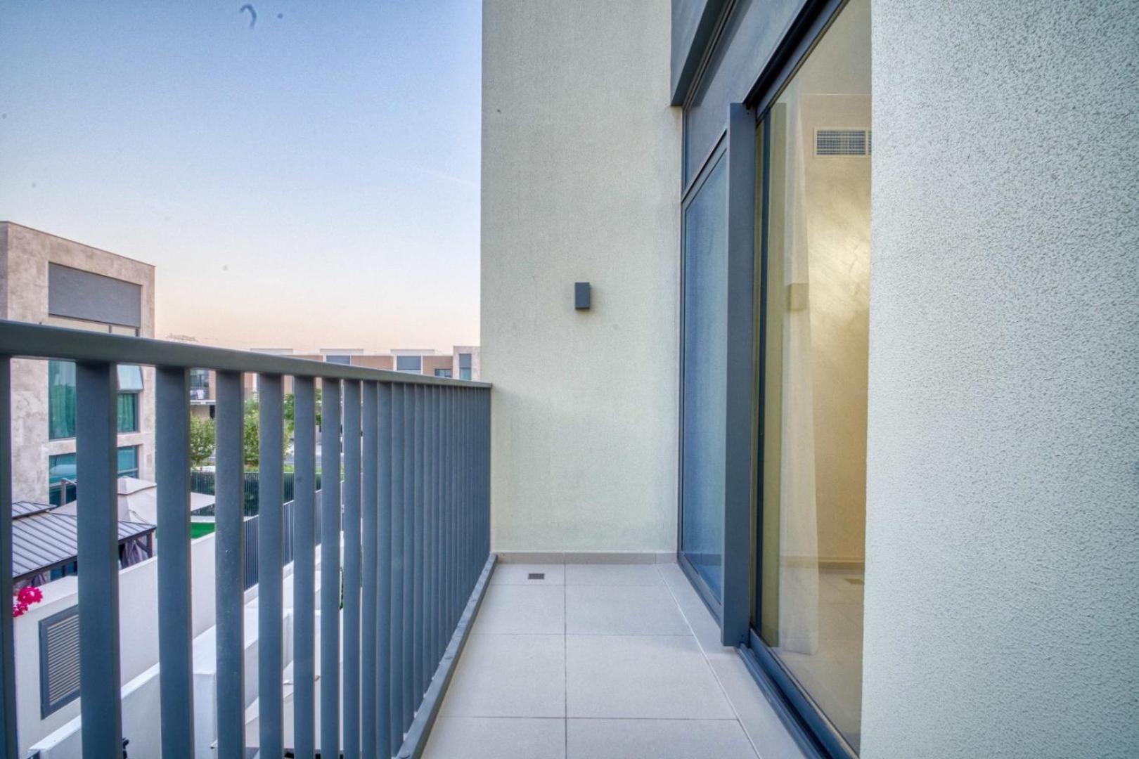 Dream Emaar Apartment Dubai