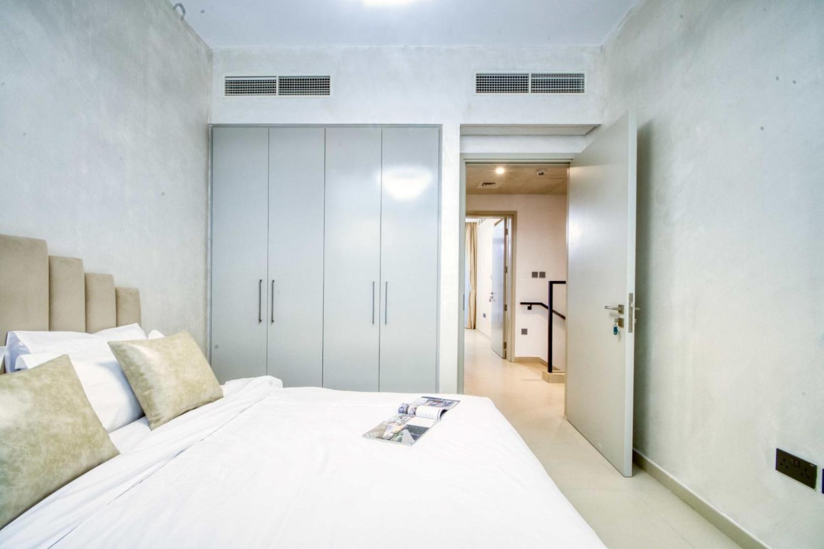 Dream Emaar Dubai