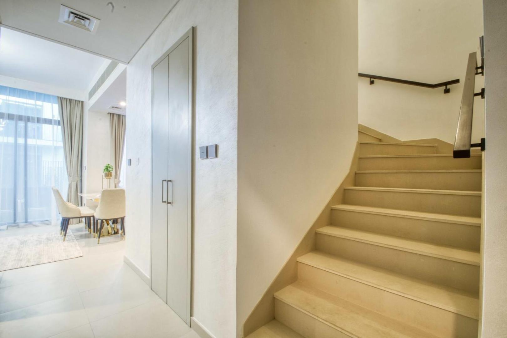 Dream Emaar
