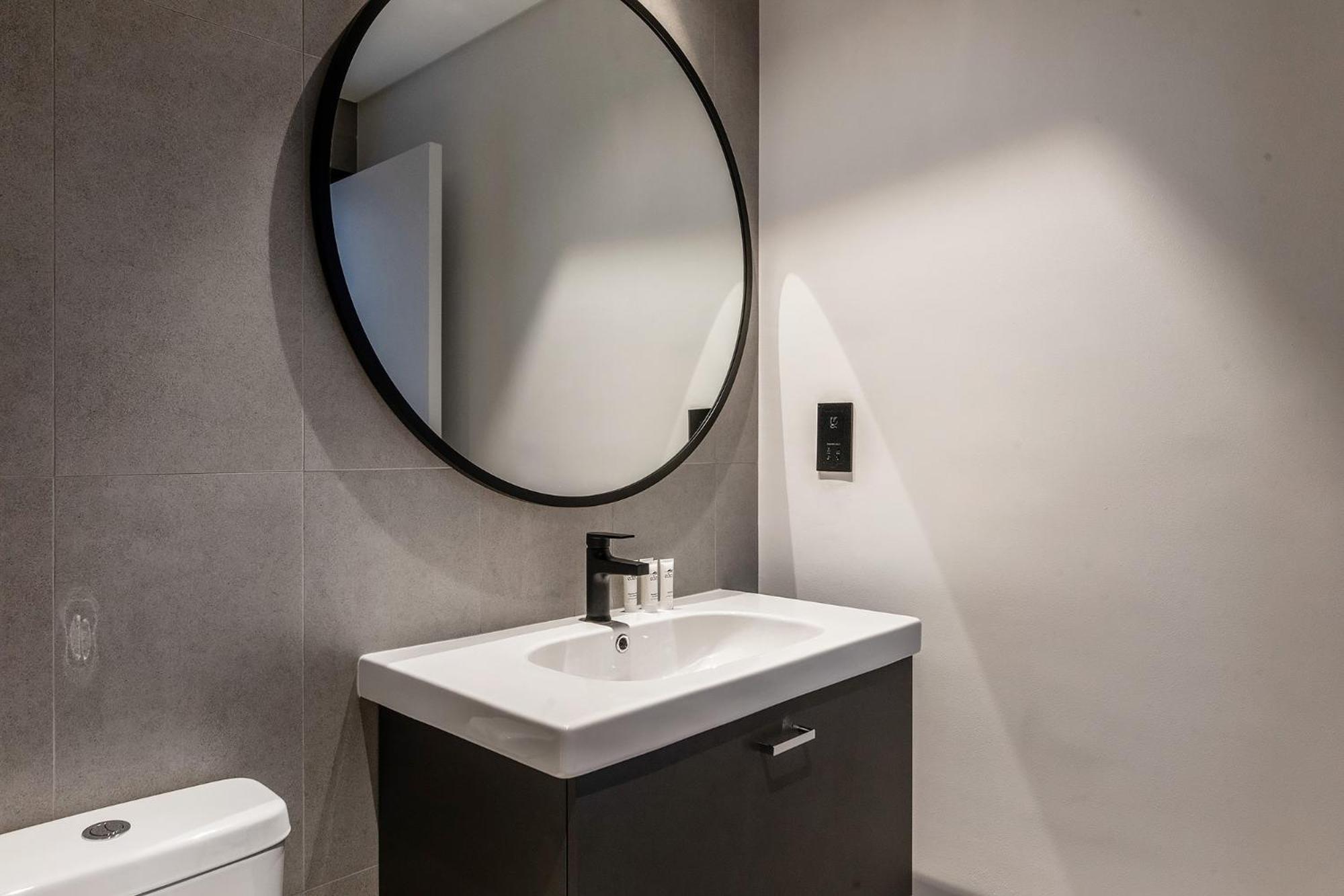 Luxury With Views Of Burj Khalifa 15 Northside