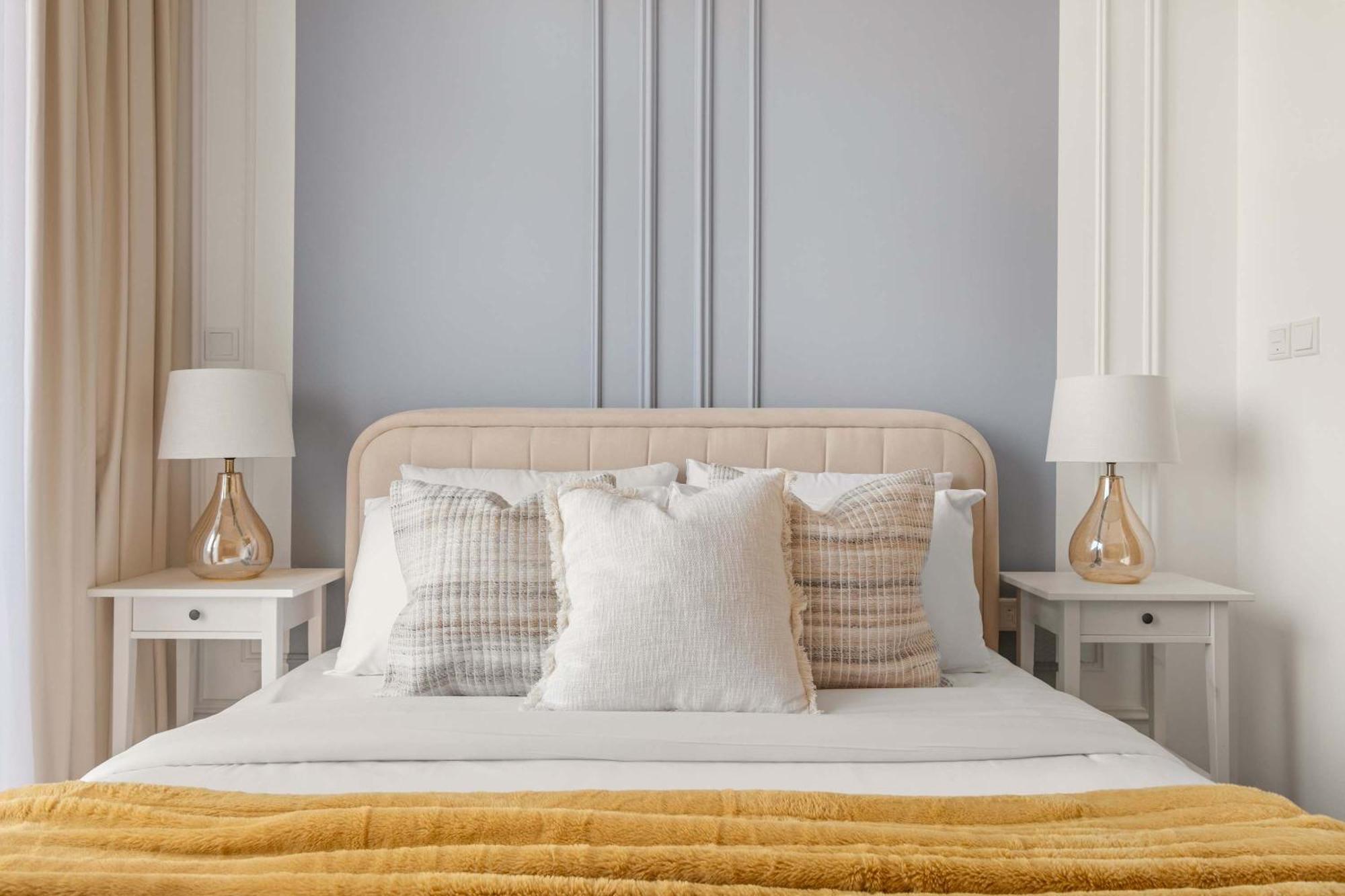 Silkhaus Spacious 1br At Oakley Square In Jvc Apartment Dubai