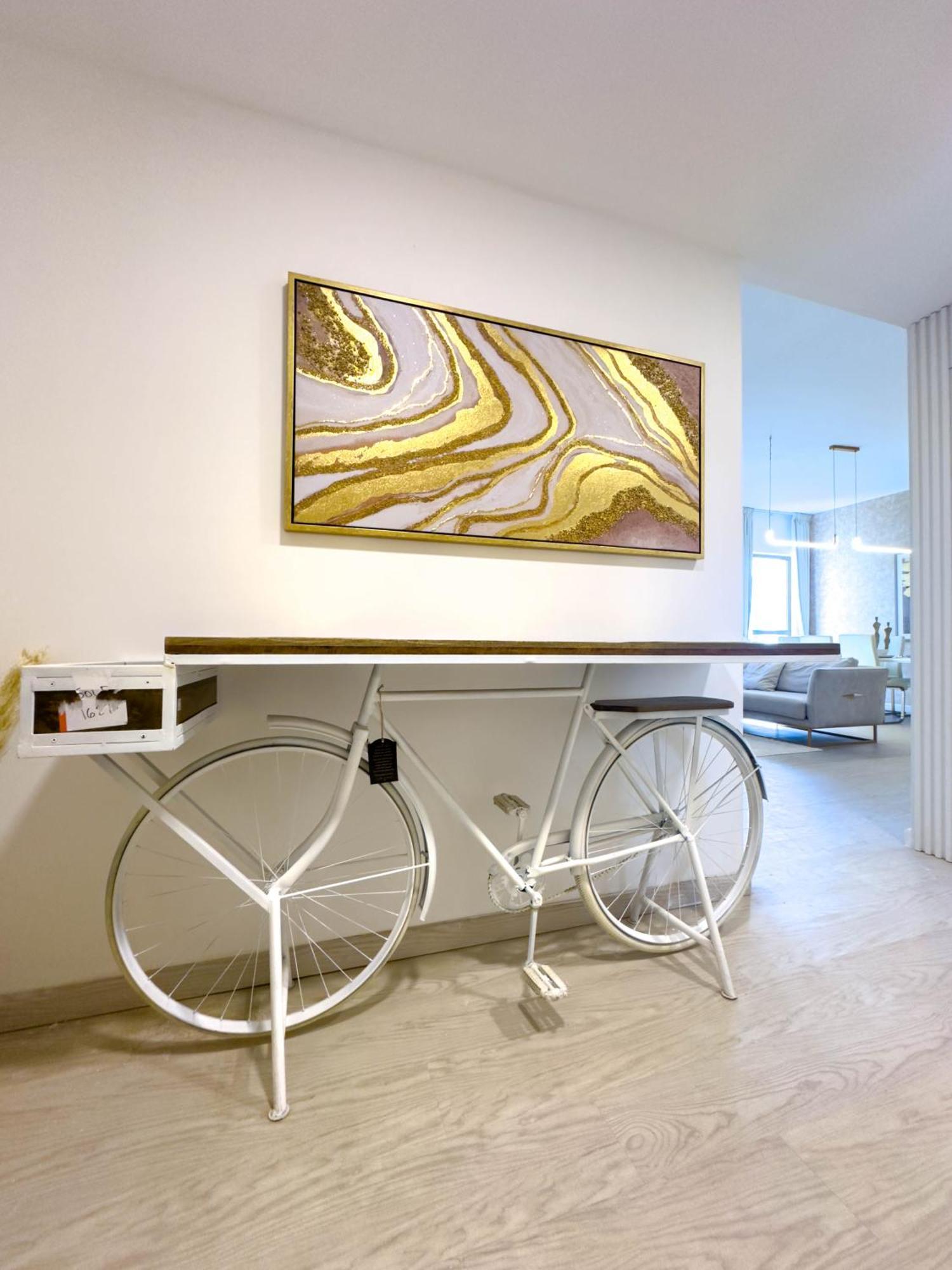 Beachfront Bliss 2br In Shams 2 * Dubai