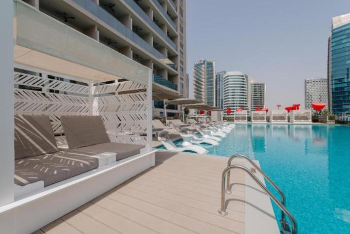 Canal View - 10 Min To Mall - Mag 318 Apartment *