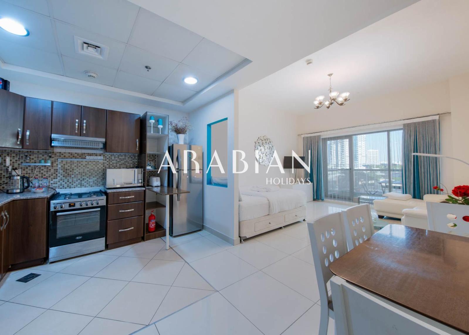 Spacious Retreat - Your Perfect Getaway *