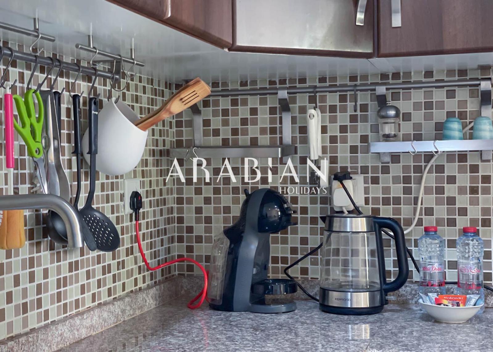 Apartment Spacious Retreat - Your Perfect Getaway *