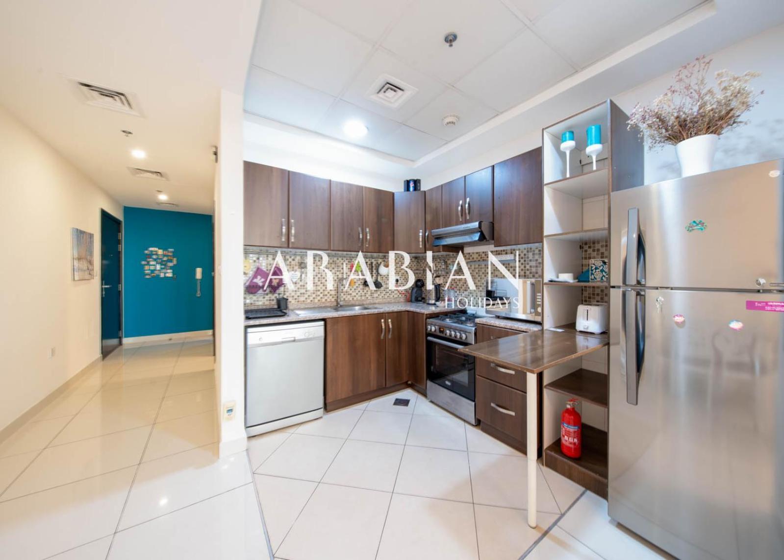 Spacious Retreat - Your Perfect Getaway