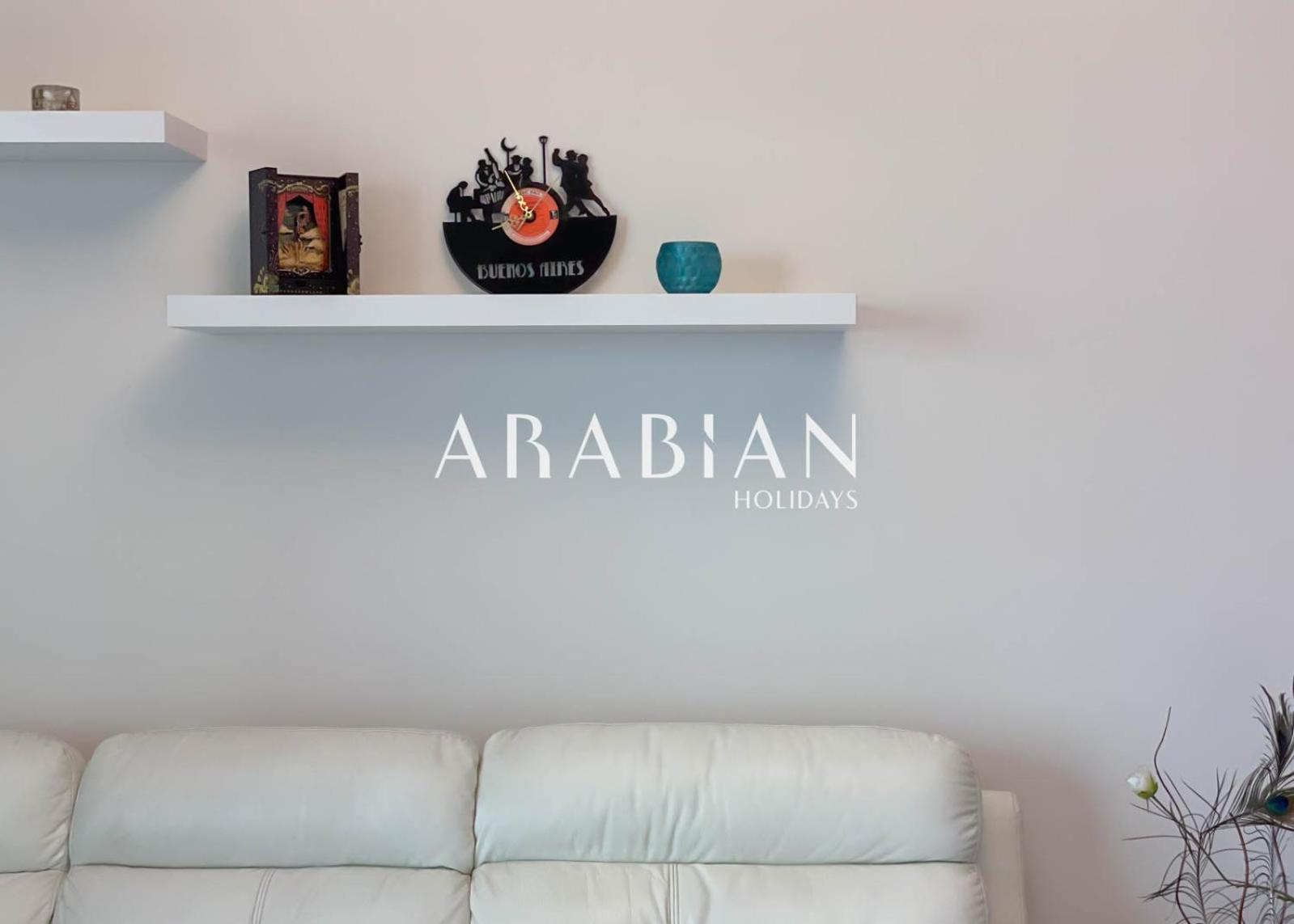 Spacious Retreat - Your Perfect Getaway Apartment