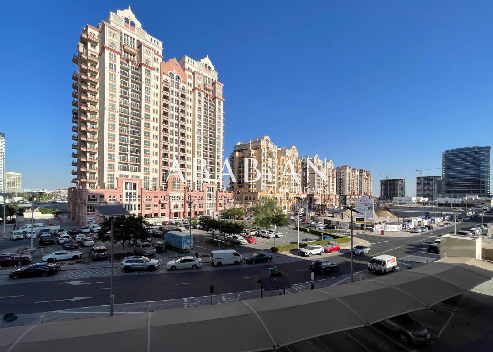 Spacious Retreat - Your Perfect Getaway Apartment *