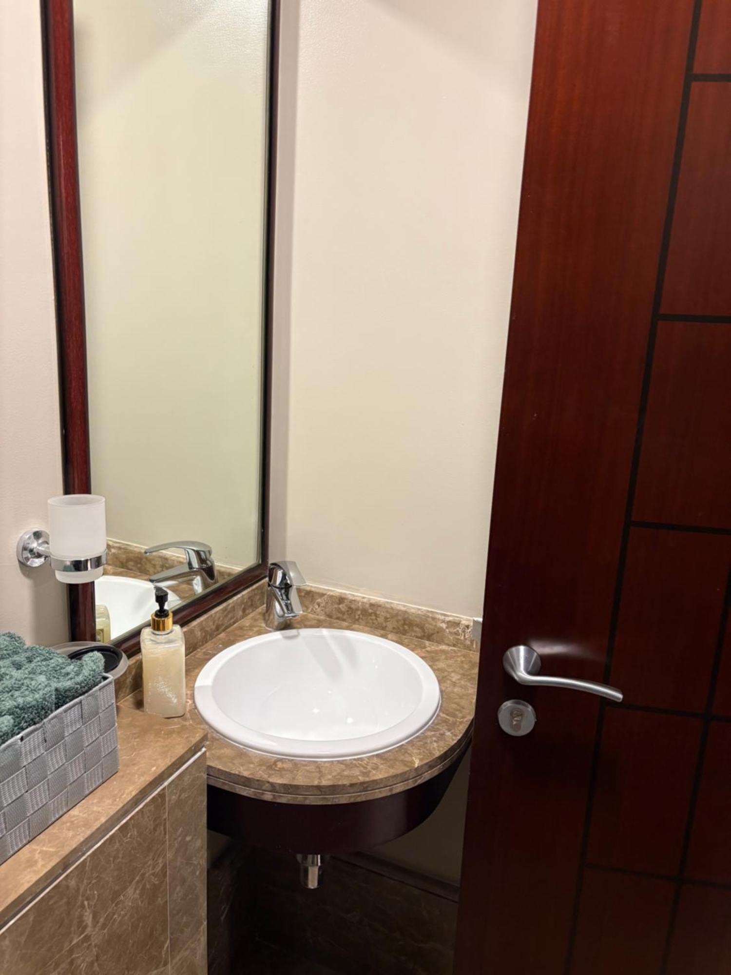 Grandeur Daire Dubai