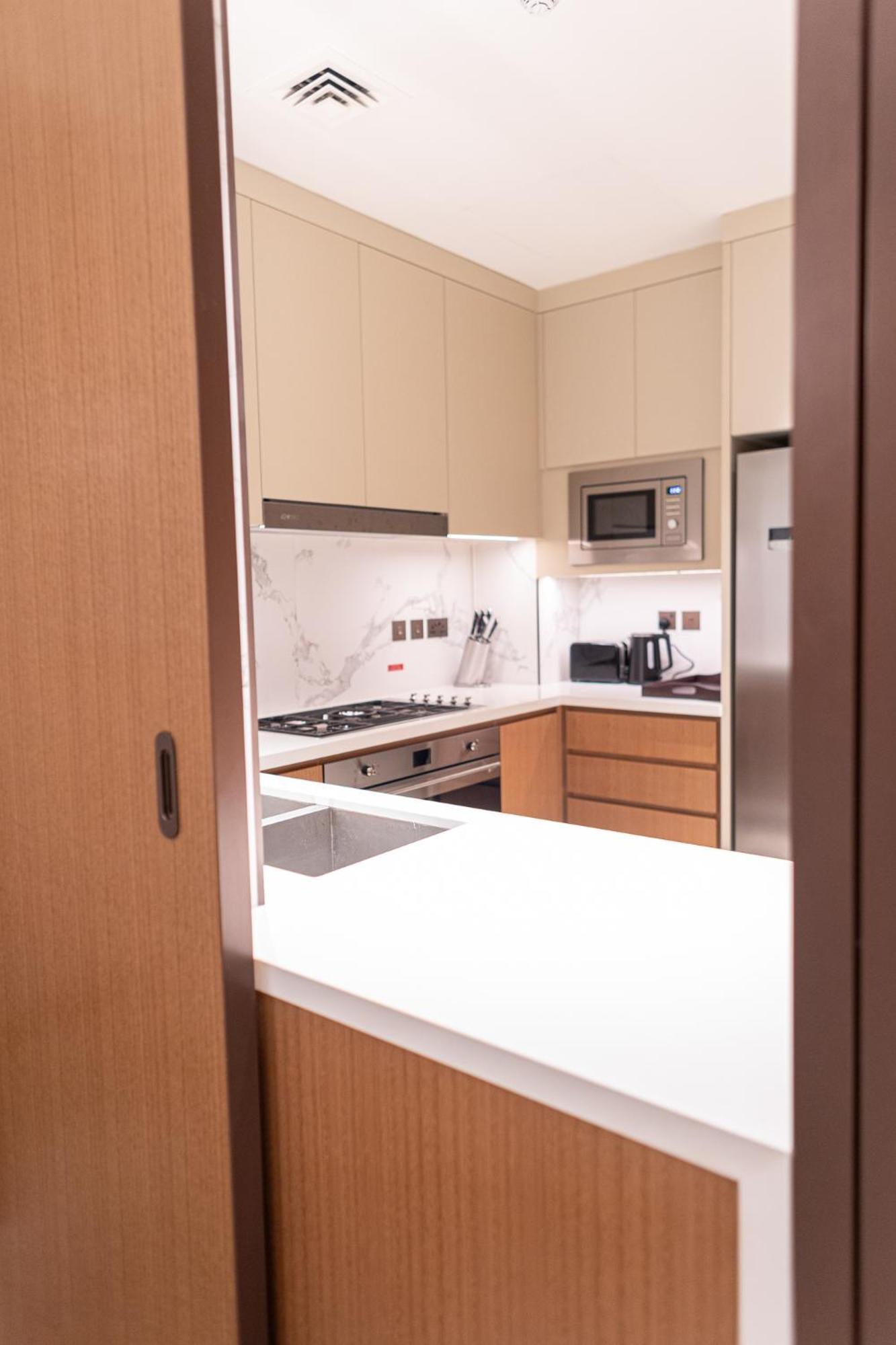 Apartment Address Residences Opera At Downtown Dubai