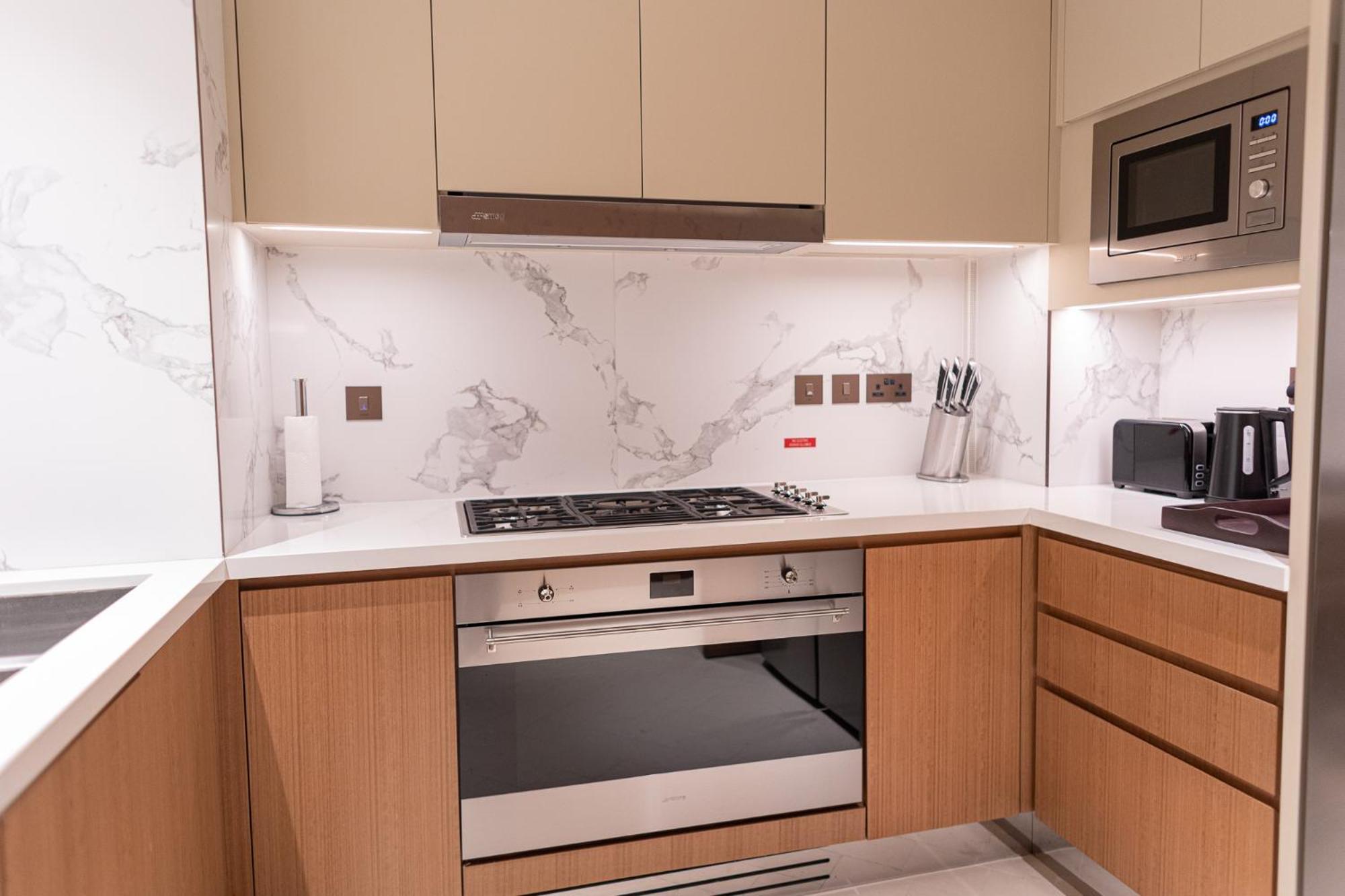 Apartment Address Residences Opera At Downtown