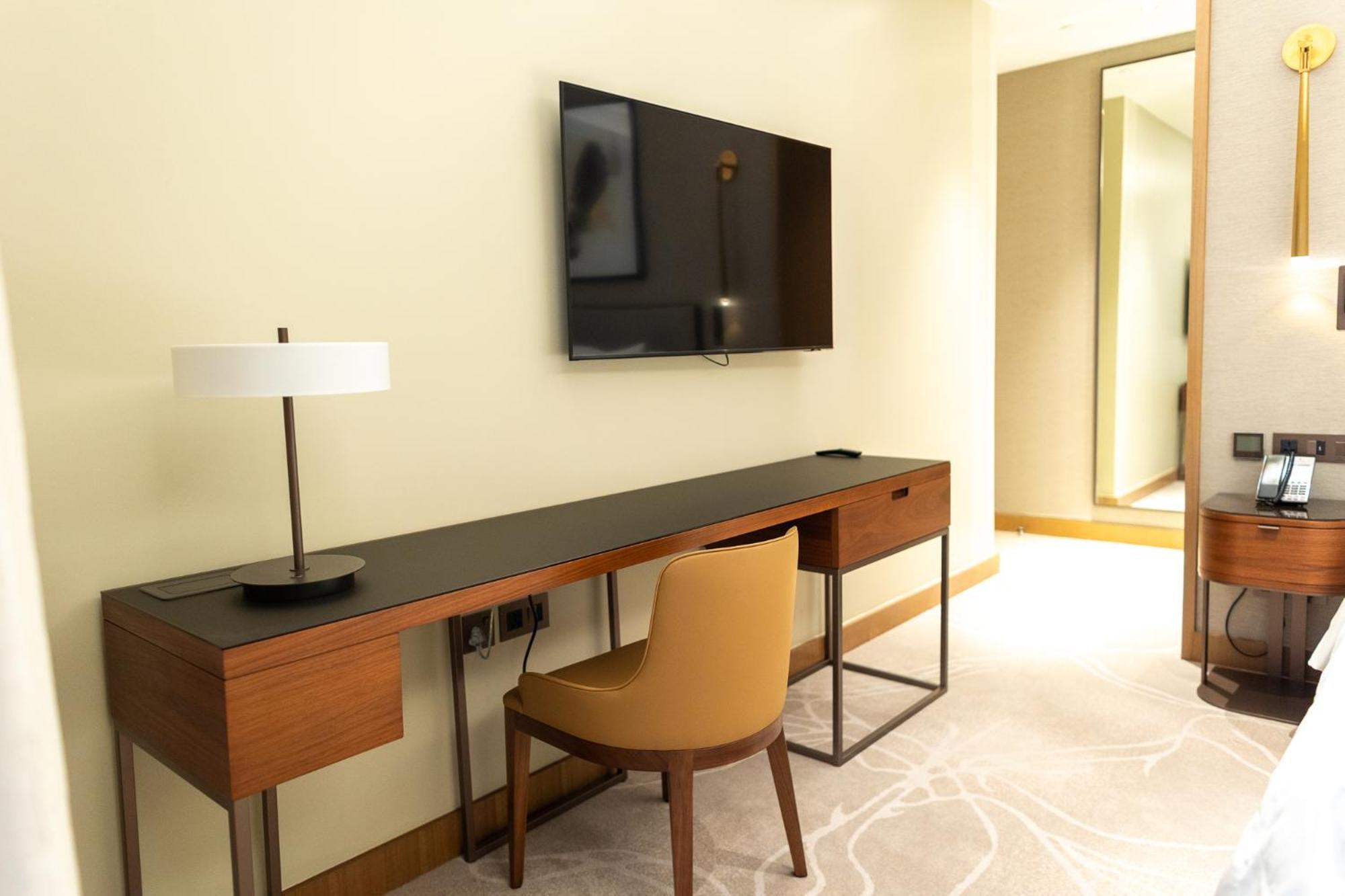 Apartment Address Residences Opera At Downtown