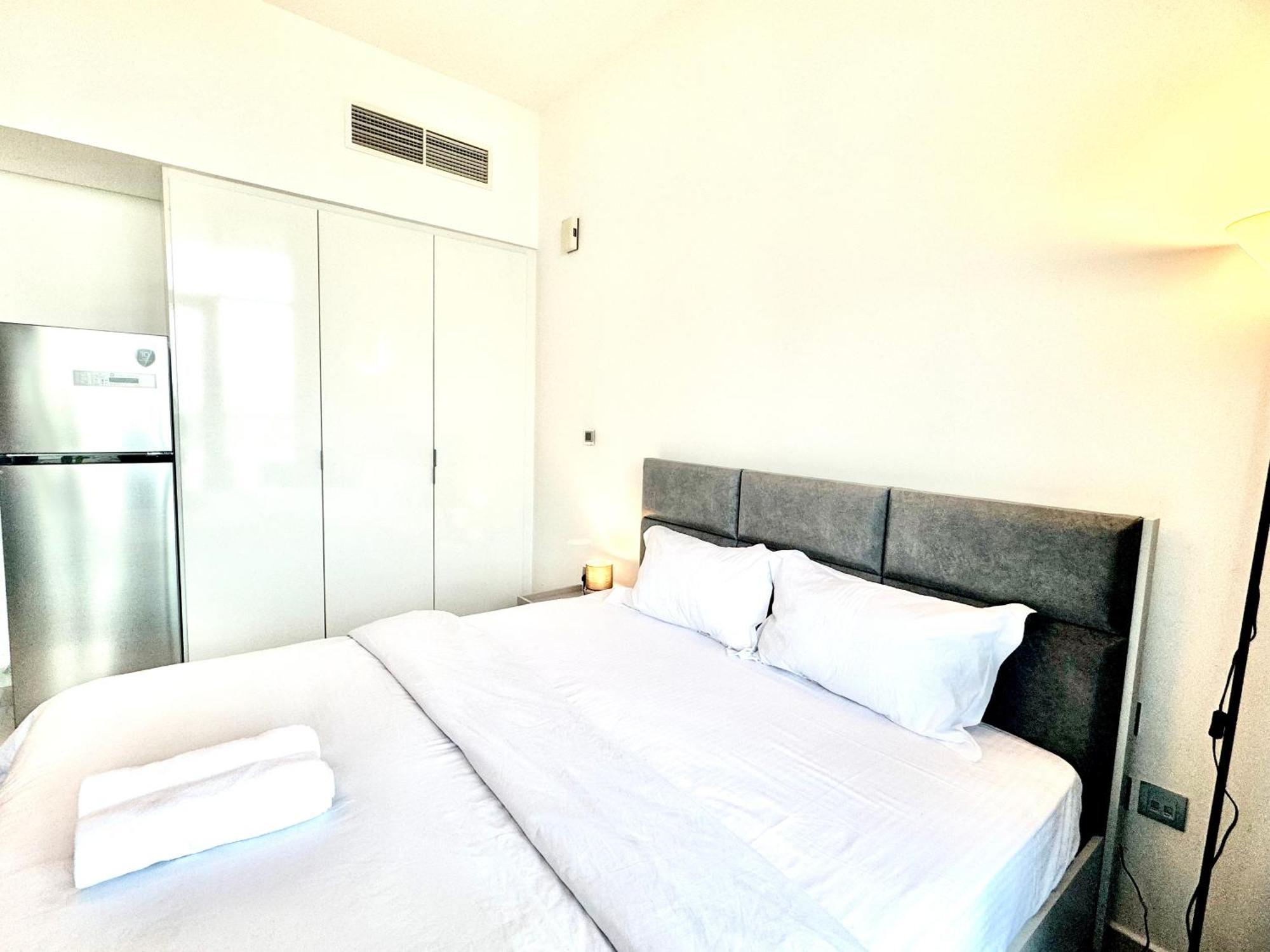 Apartment Dezire Delight Dubai