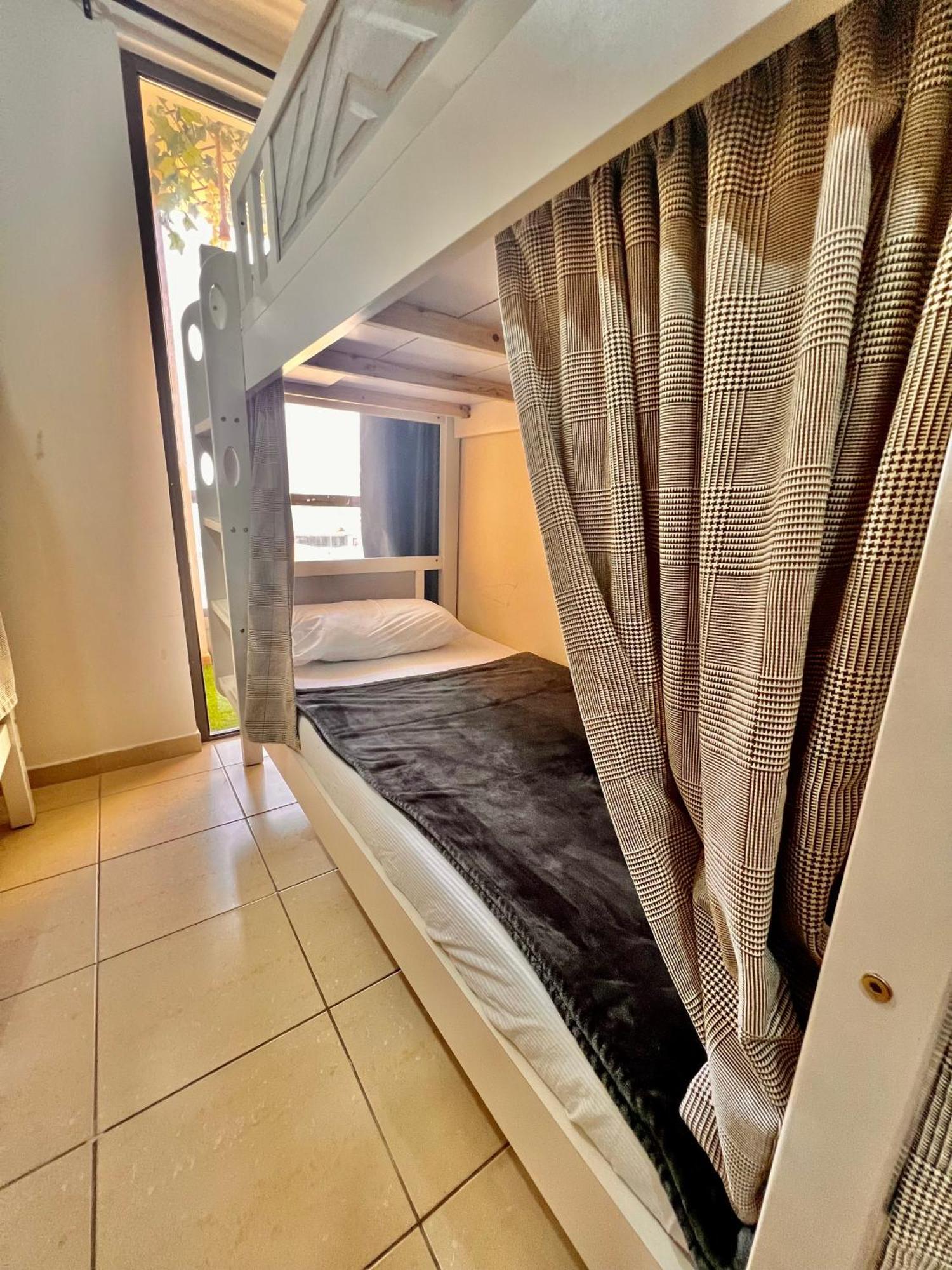 Homestay York - Jbr