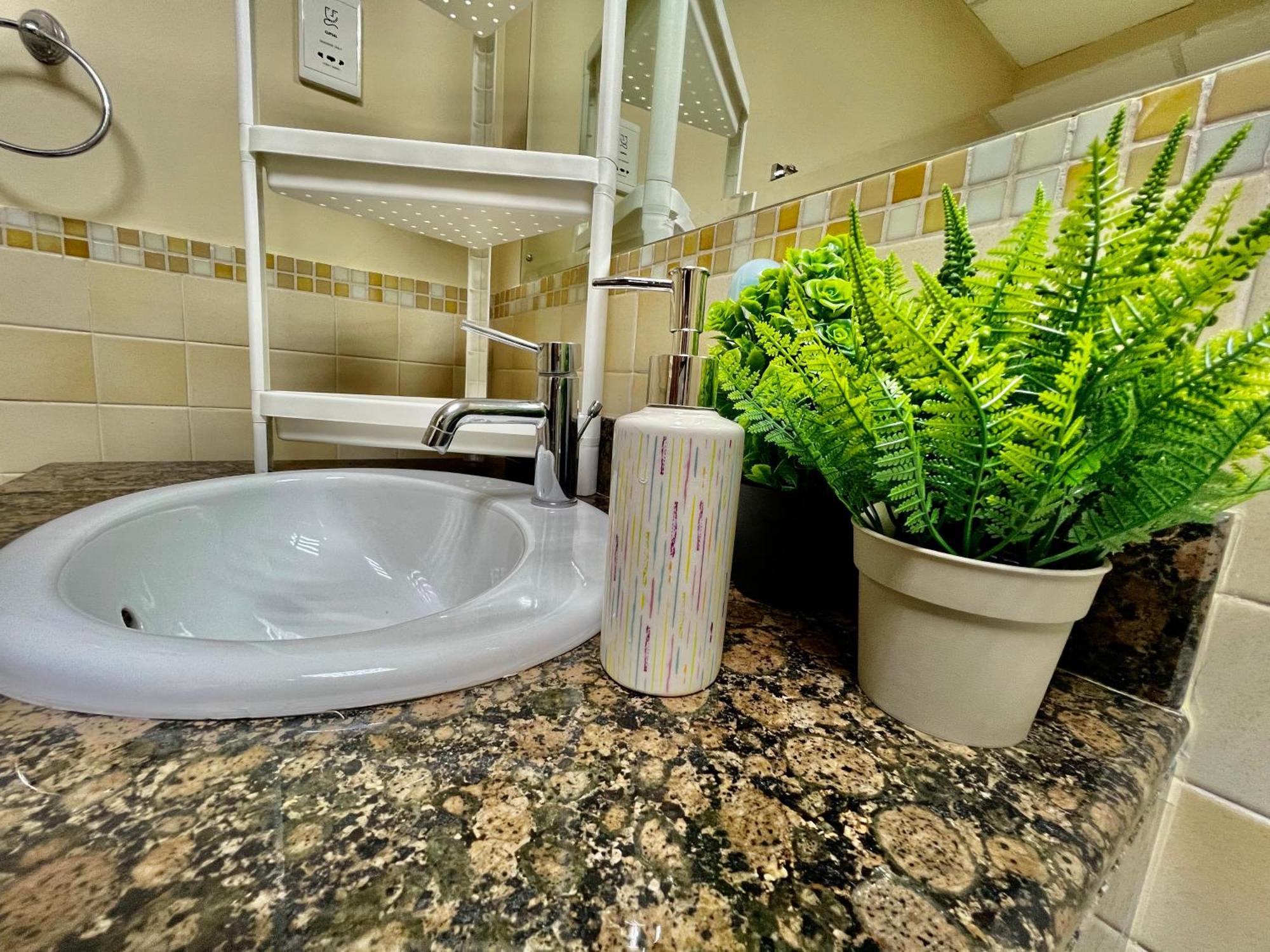 York - Jbr Homestay Dubai
