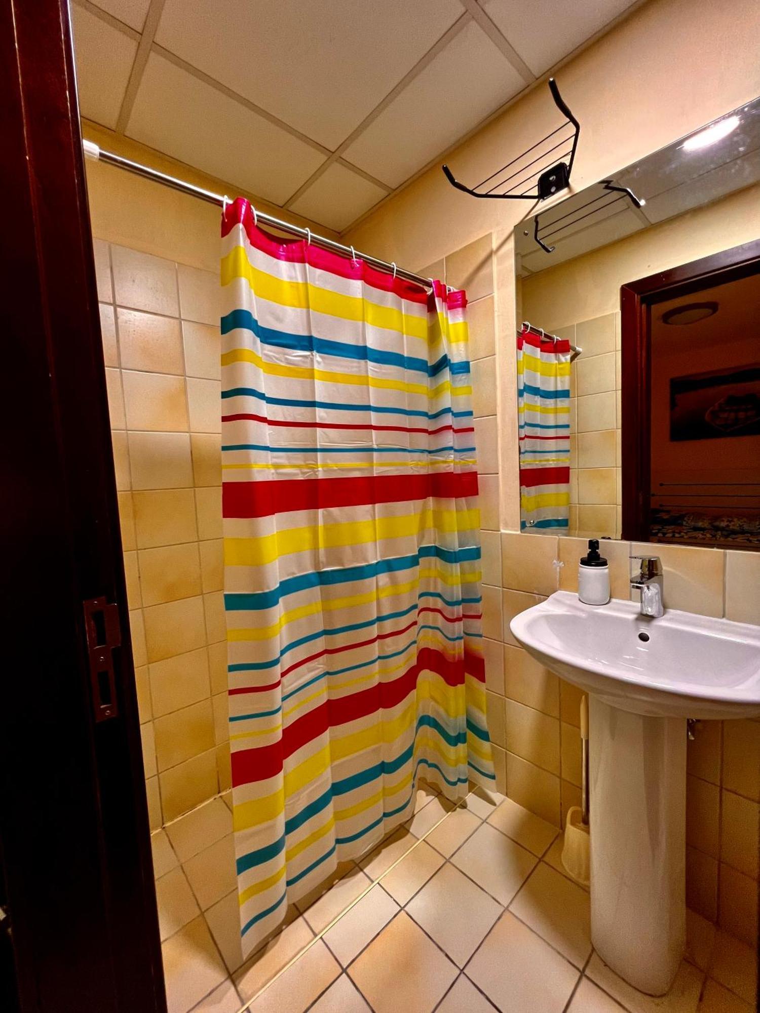 Homestay York - Jbr