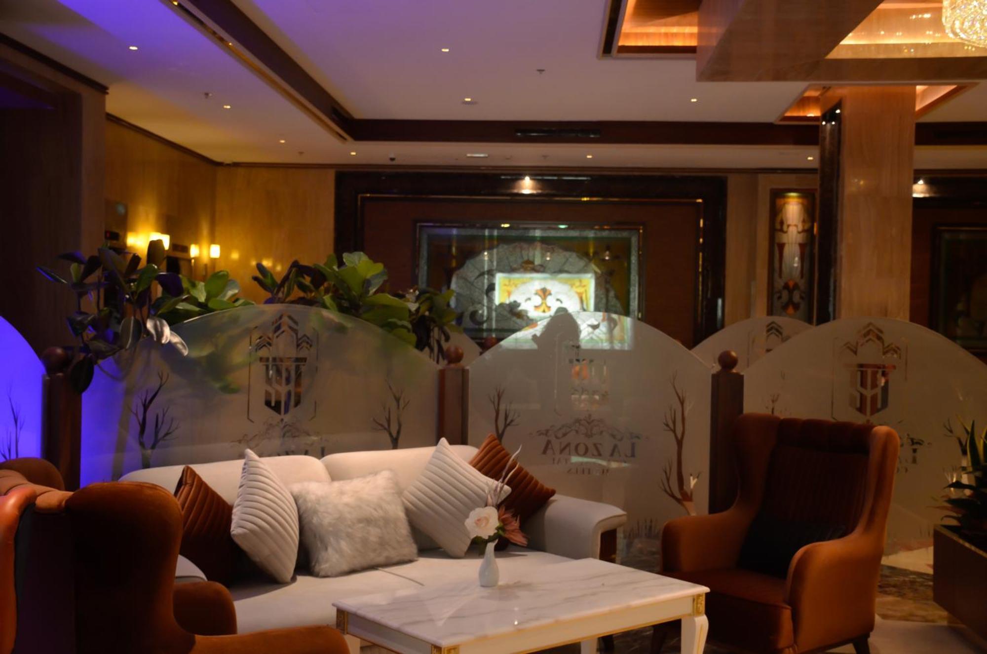 La Zona Continental 4*