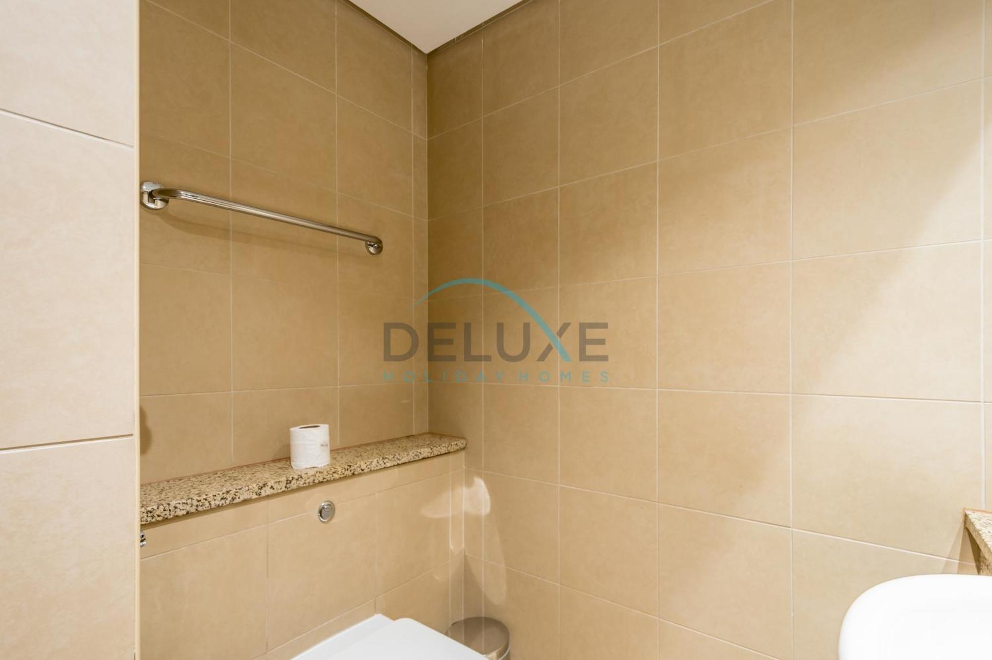 Limited Offer Book Now For A Great Rate & Comfort By Deluxe Homes Dubai