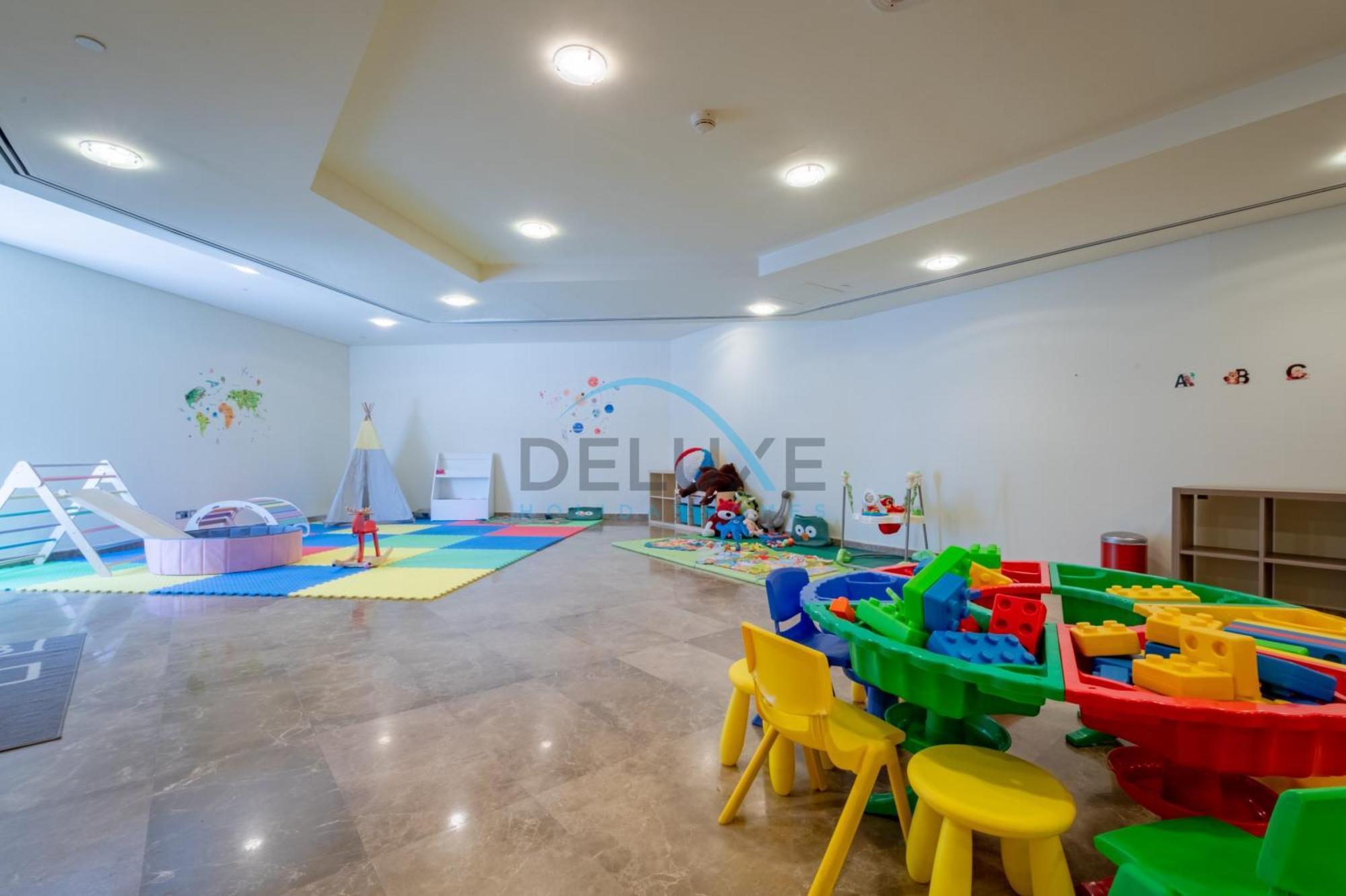 Limited Offer Book Now For A Great Rate & Comfort By Deluxe Homes Apartment *