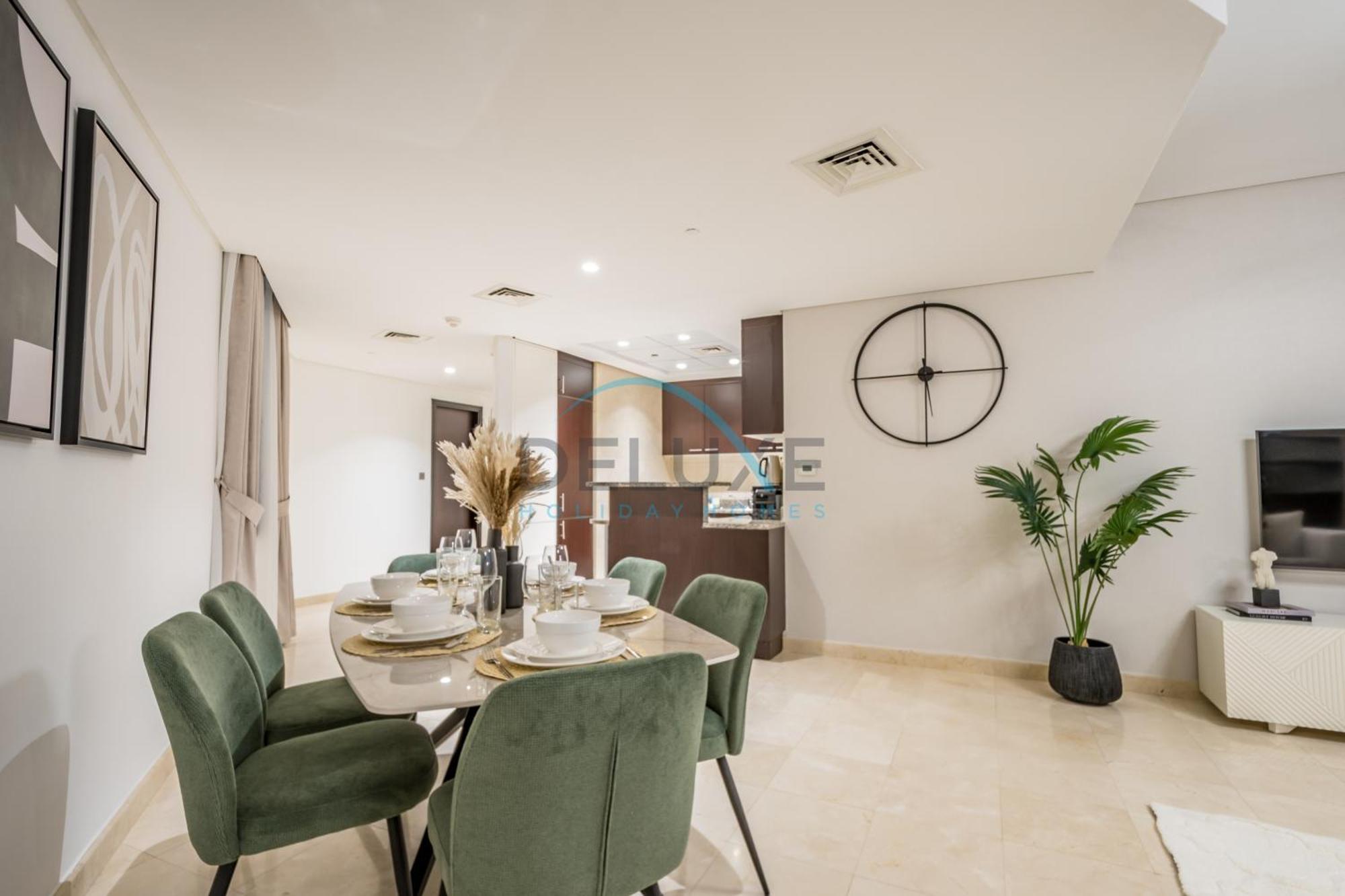 Limited Offer Book Now For A Great Rate & Comfort By Deluxe Homes *
