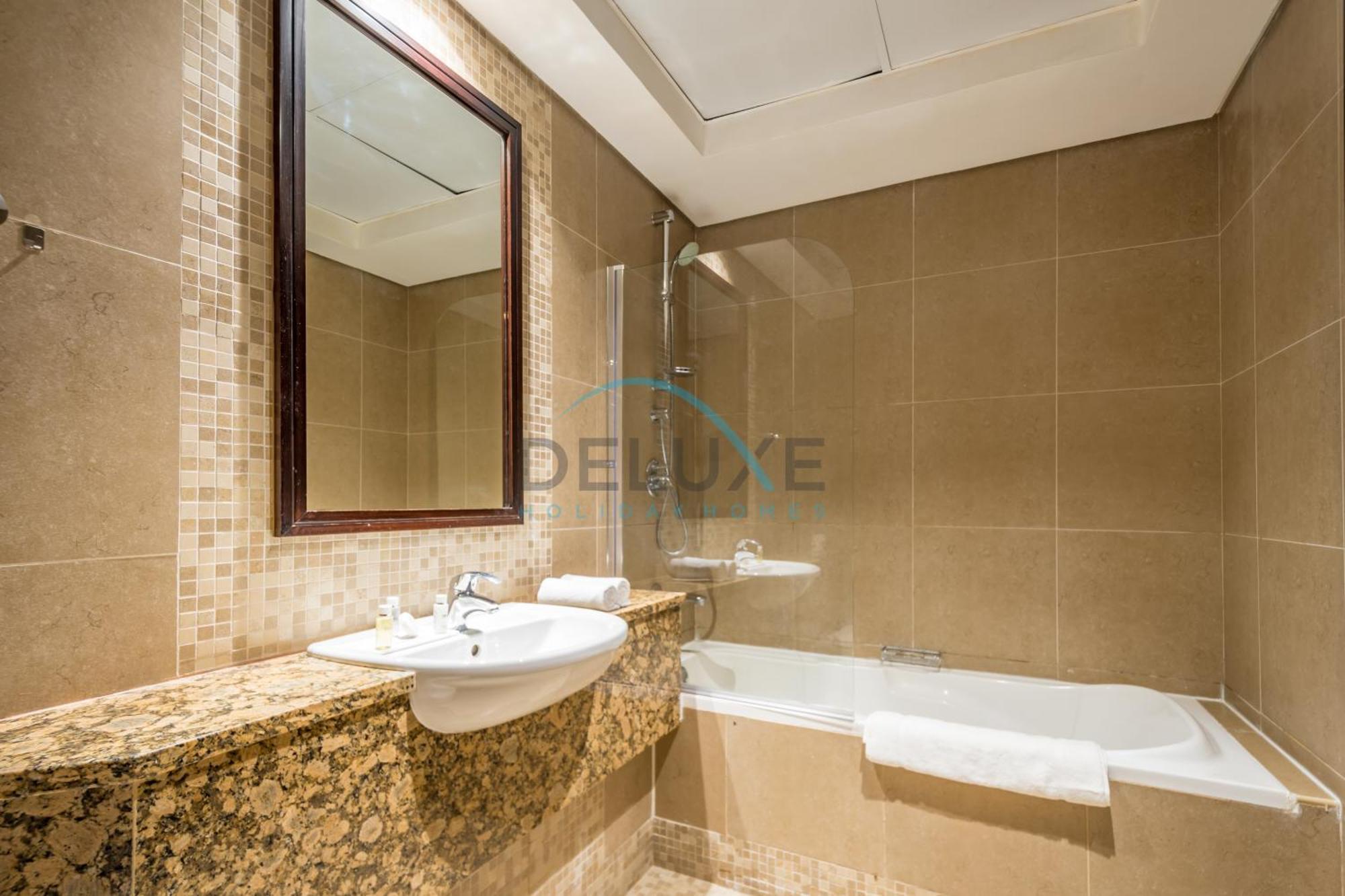 Limited Offer Book Now For A Great Rate & Comfort By Deluxe Homes