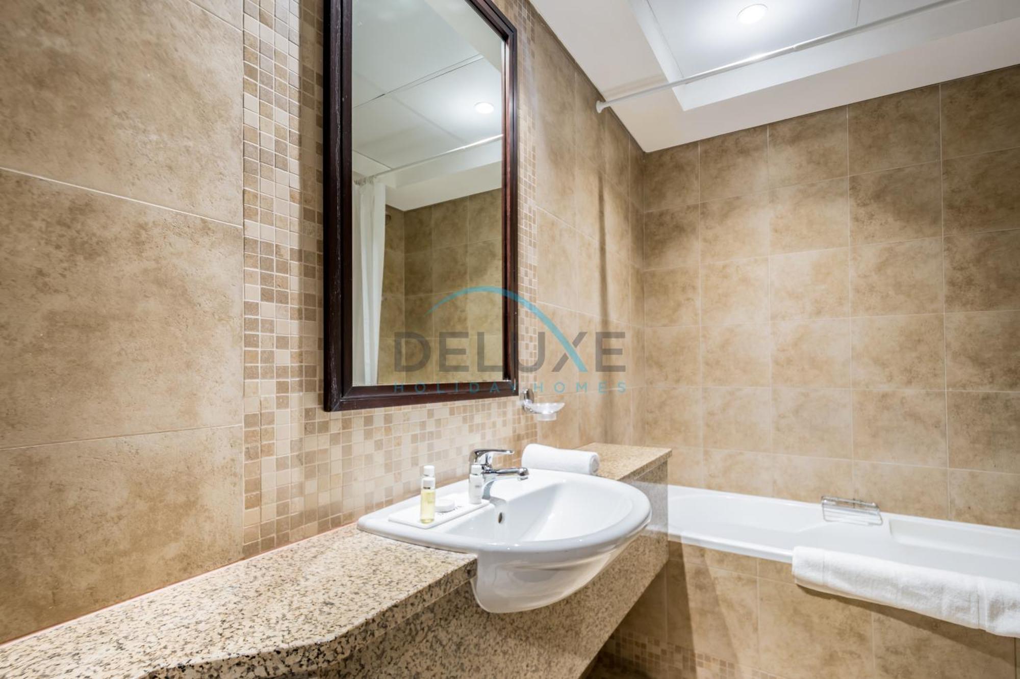 Apartment Limited Offer Book Now For A Great Rate & Comfort By Deluxe Homes