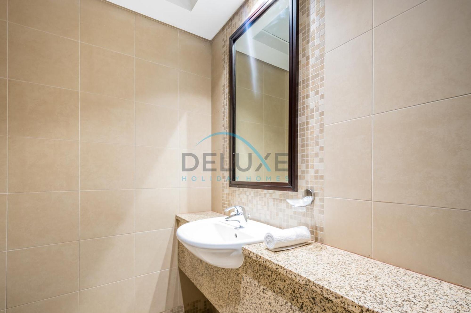 Apartment Limited Offer Book Now For A Great Rate & Comfort By Deluxe Homes *