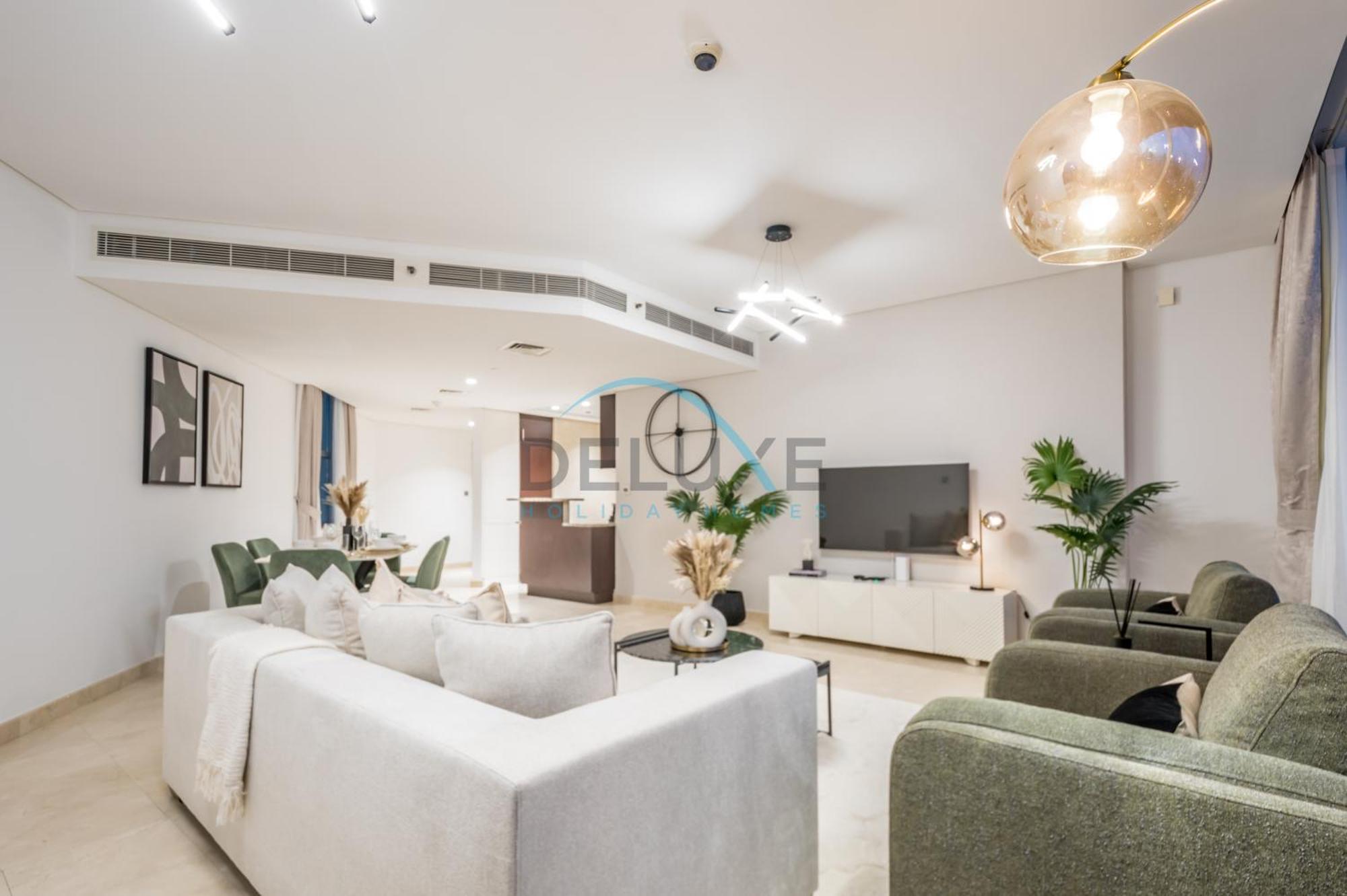 Limited Offer Book Now For A Great Rate & Comfort By Deluxe Homes *