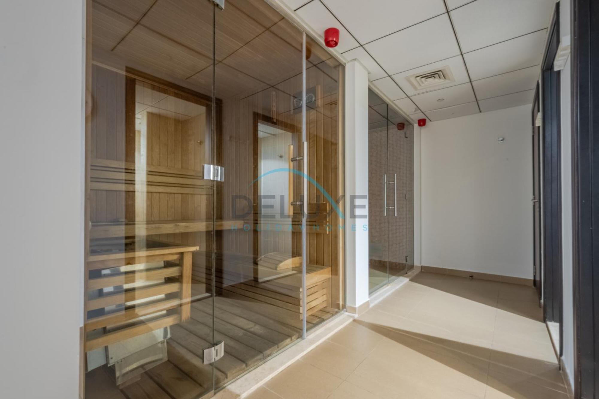 Limited Offer Book Now For A Great Rate & Comfort By Deluxe Homes