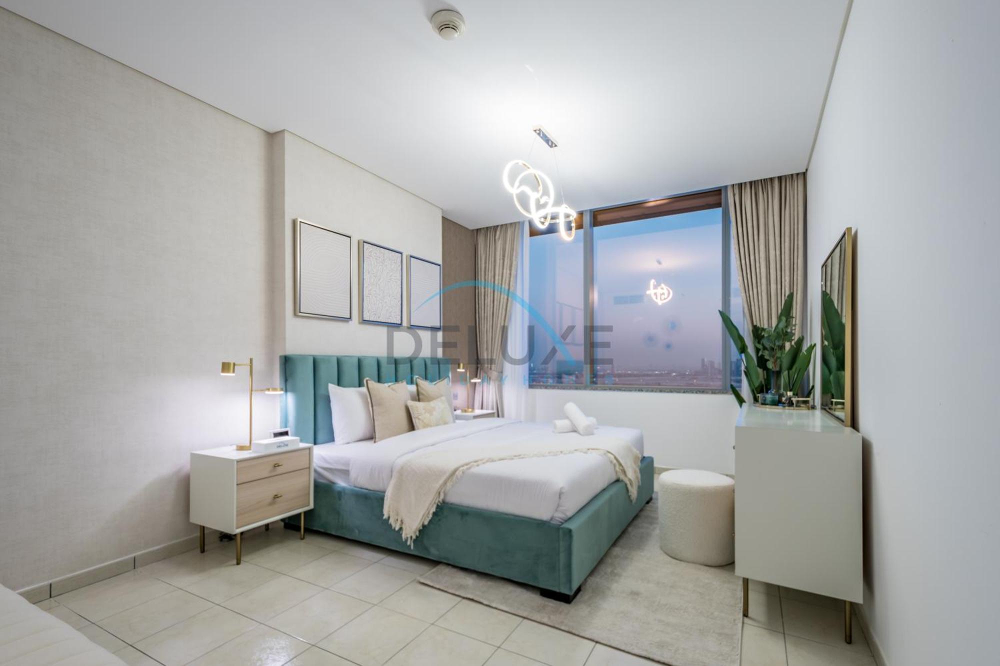 Limited Offer Book Now For A Great Rate & Comfort By Deluxe Homes Apartment *