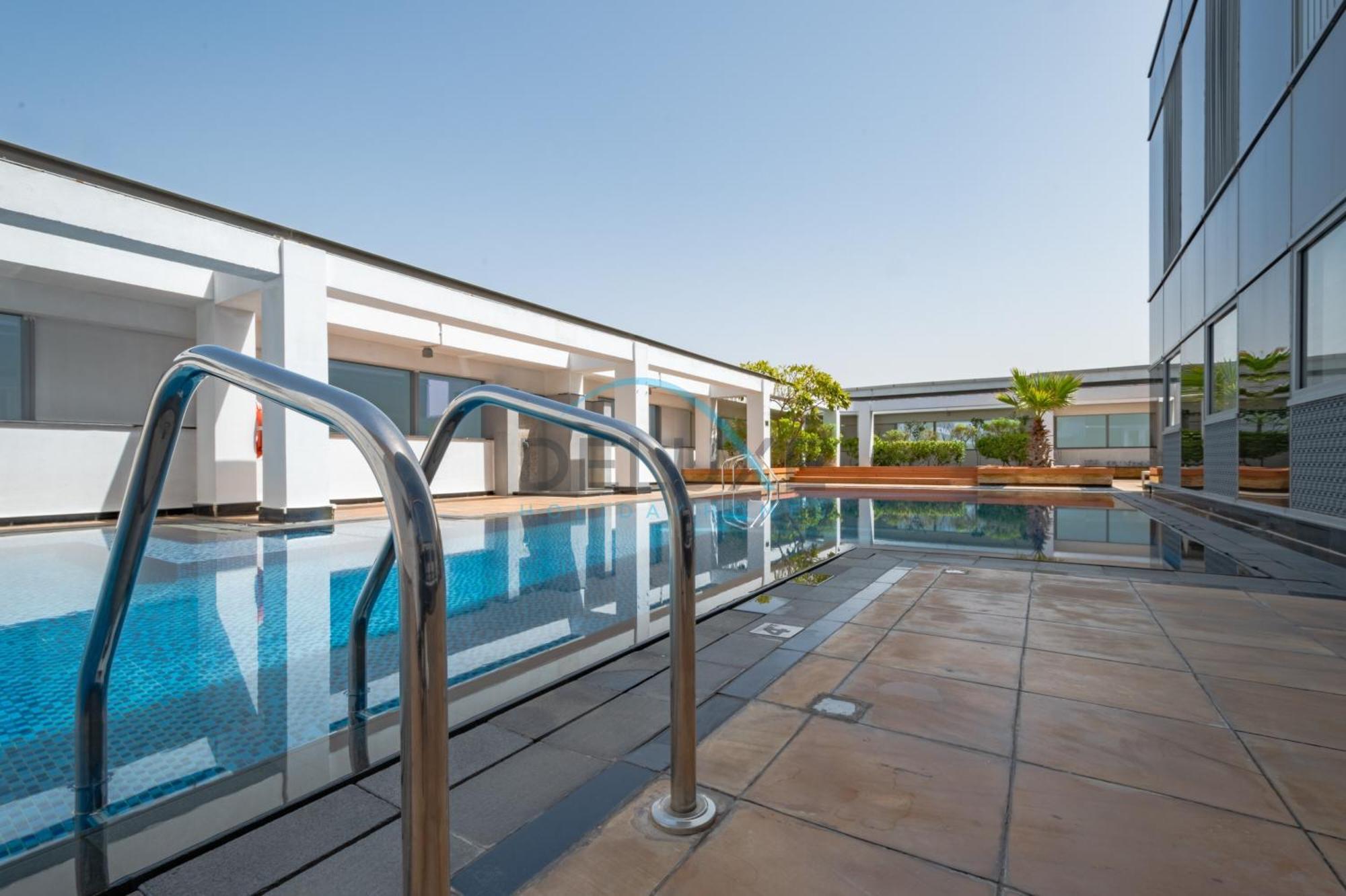 Apartment Limited Offer Book Now For A Great Rate & Comfort By Deluxe Homes Dubai