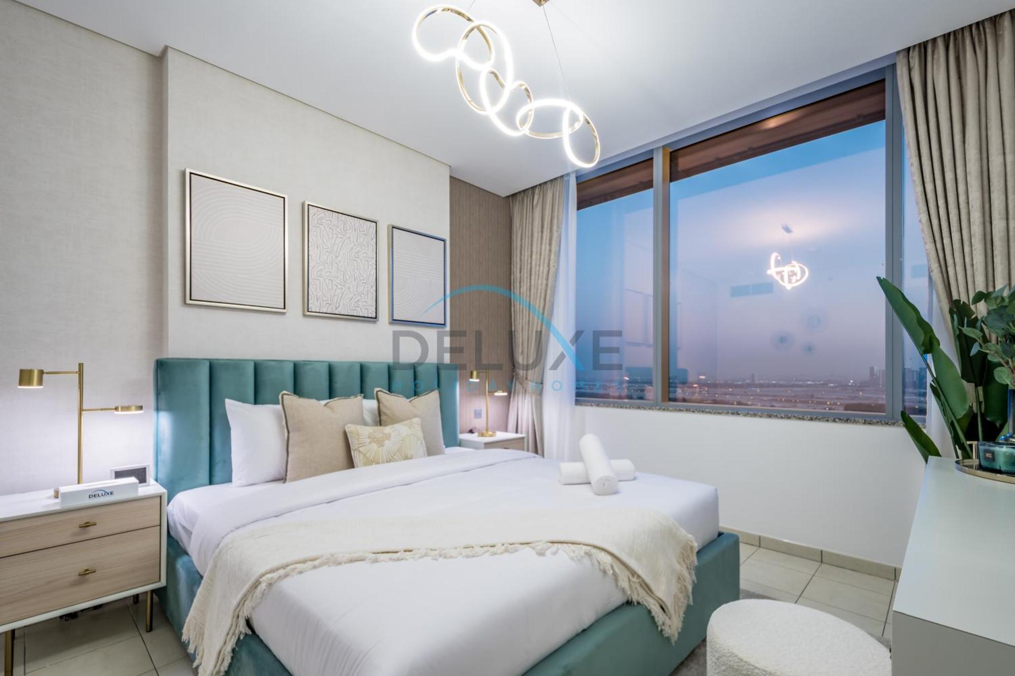 Limited Offer Book Now For A Great Rate & Comfort By Deluxe Homes