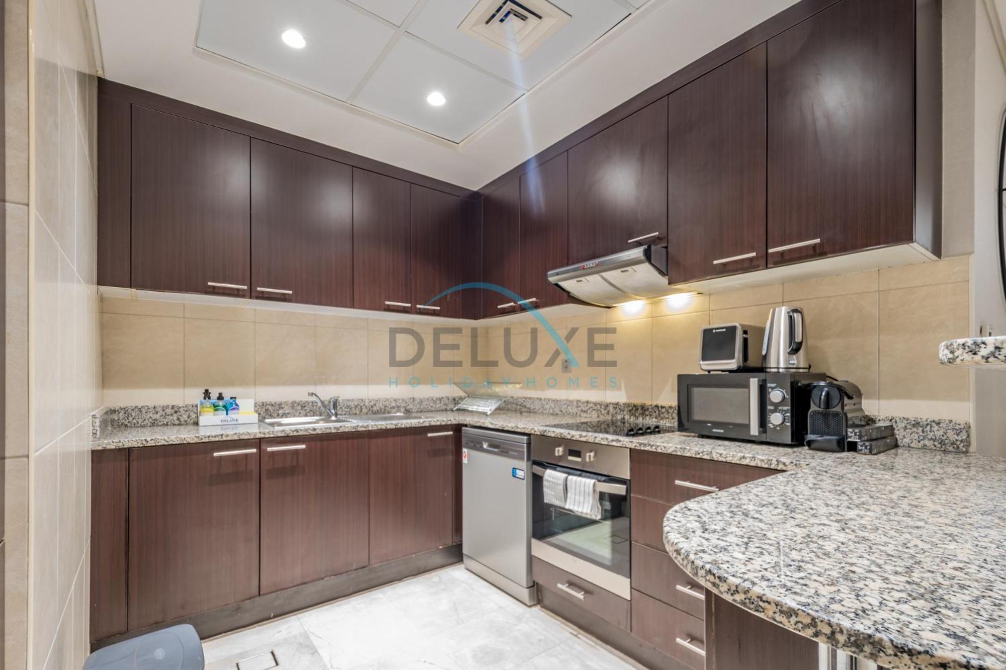 Limited Offer Book Now For A Great Rate & Comfort By Deluxe Homes *