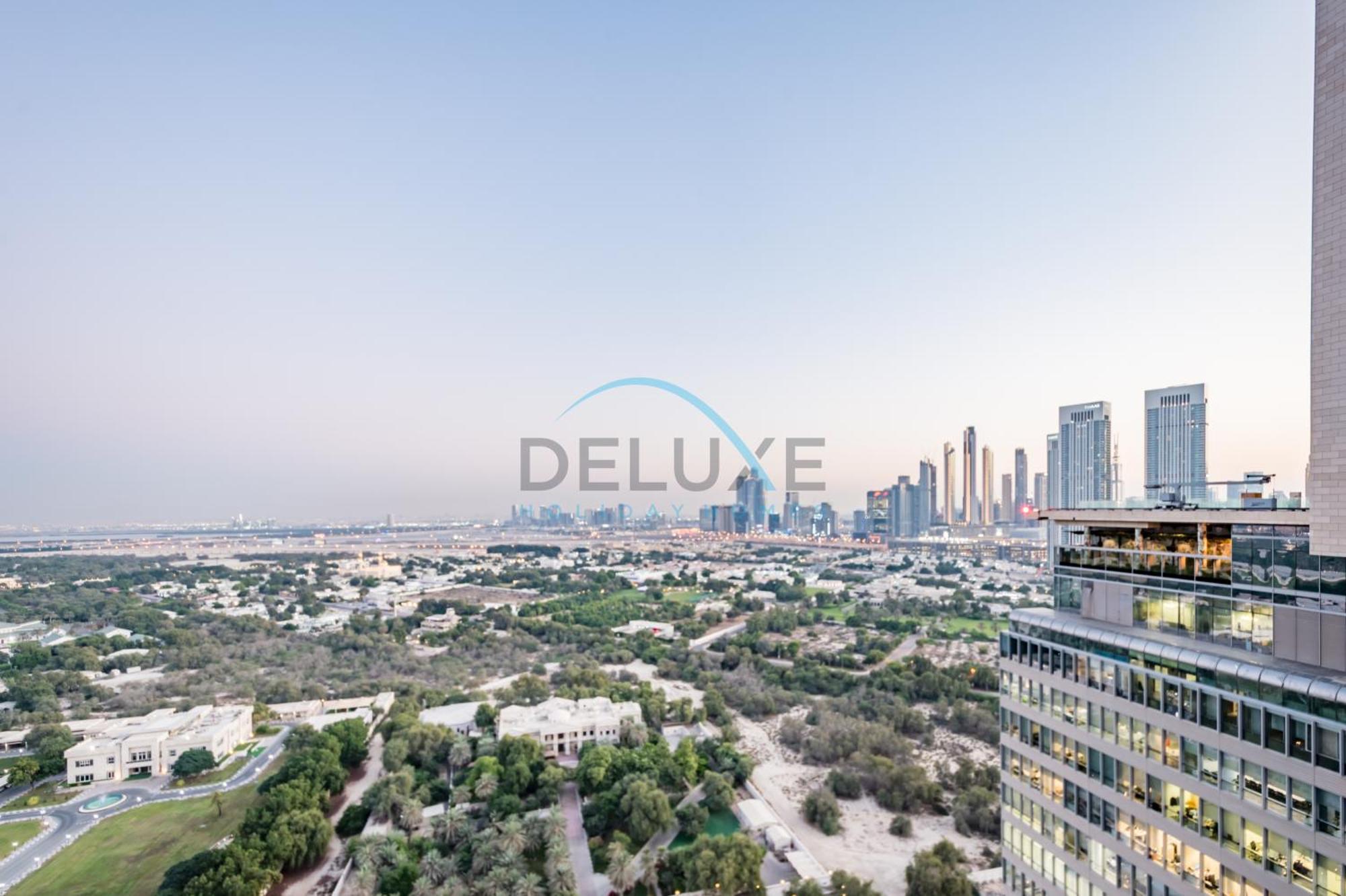 Apartment Limited Offer Book Now For A Great Rate & Comfort By Deluxe Homes