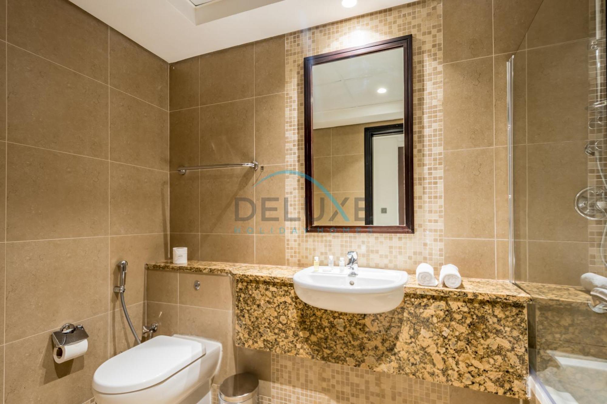 Limited Offer Book Now For A Great Rate & Comfort By Deluxe Homes