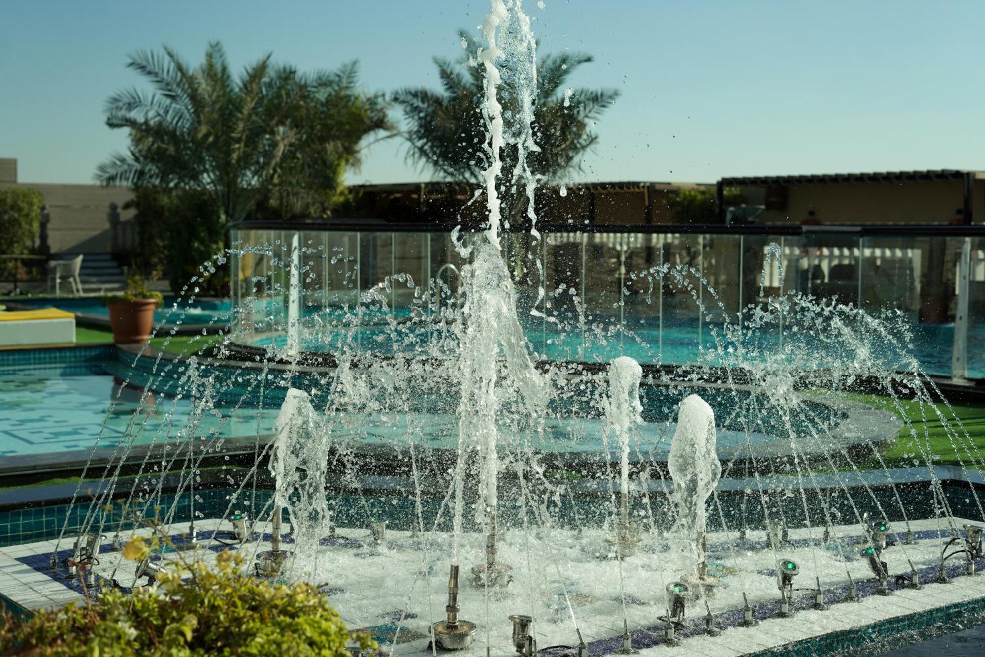La Zona Continental 4*