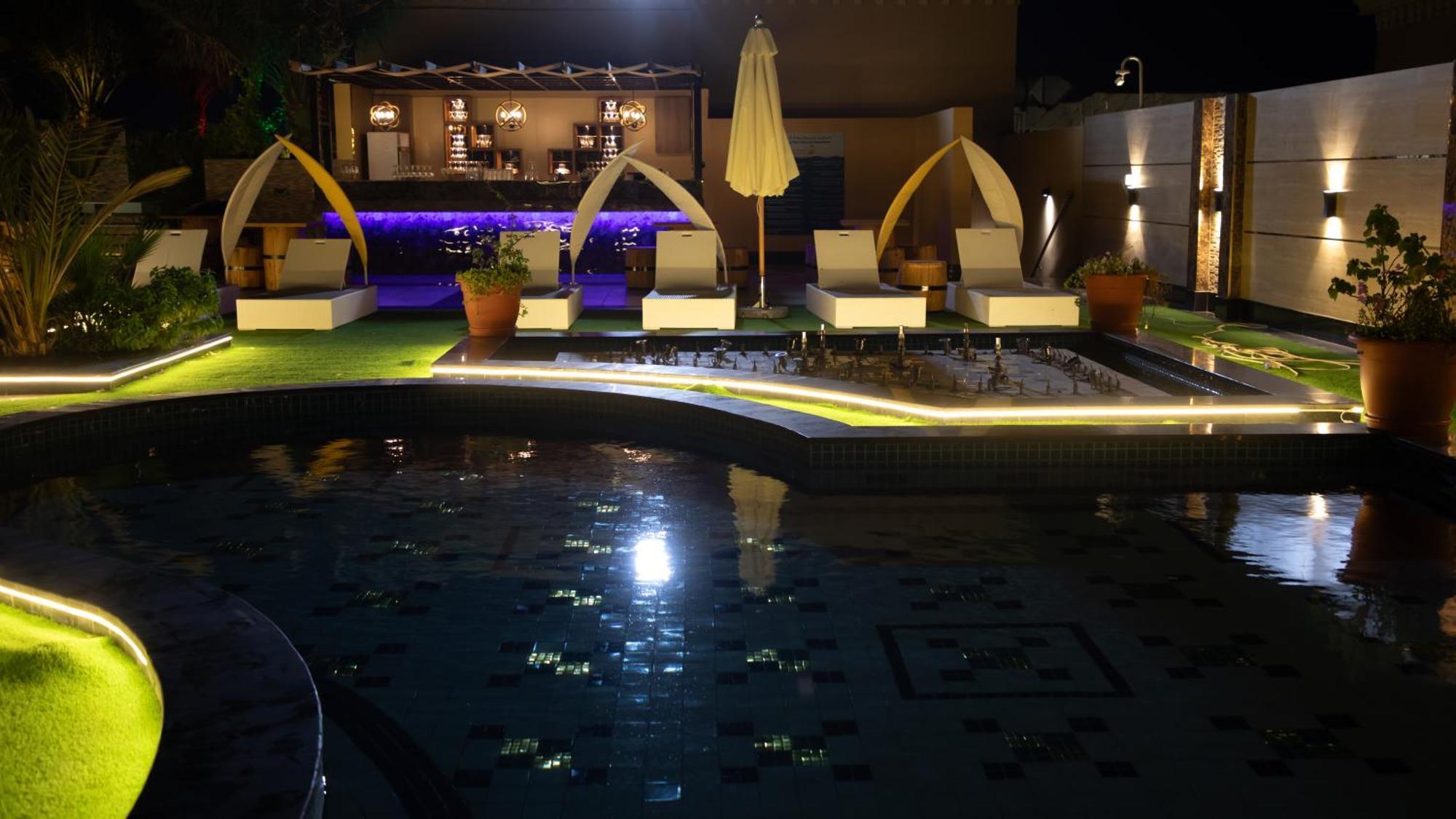 La Zona Continental 4*
