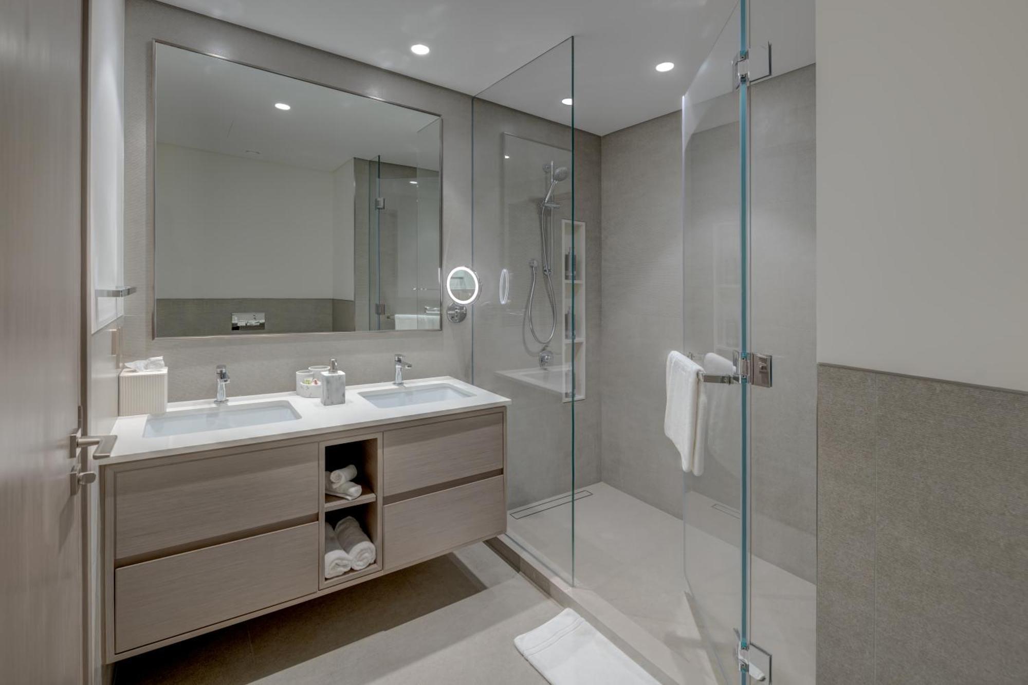 Wonderful View Apartment Dubai