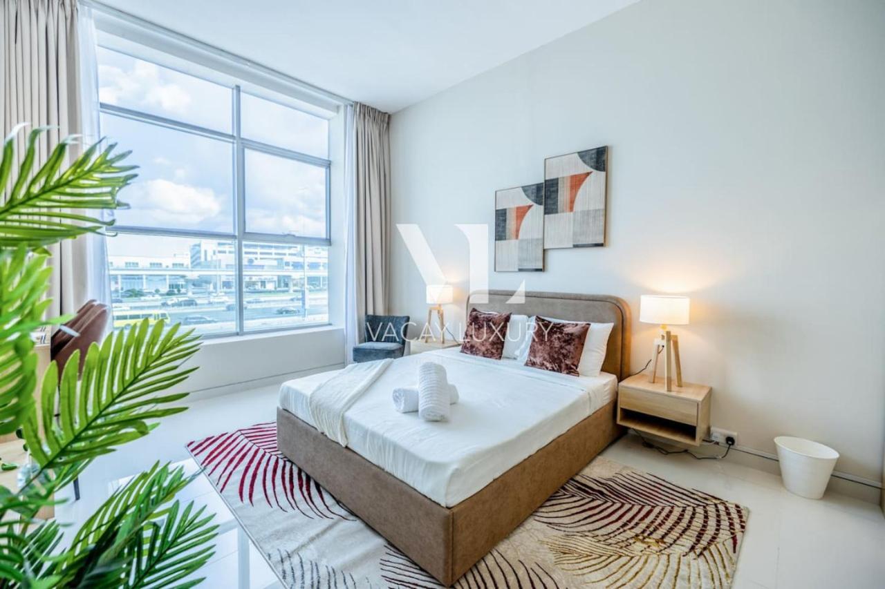 Apartment Cozy With View *