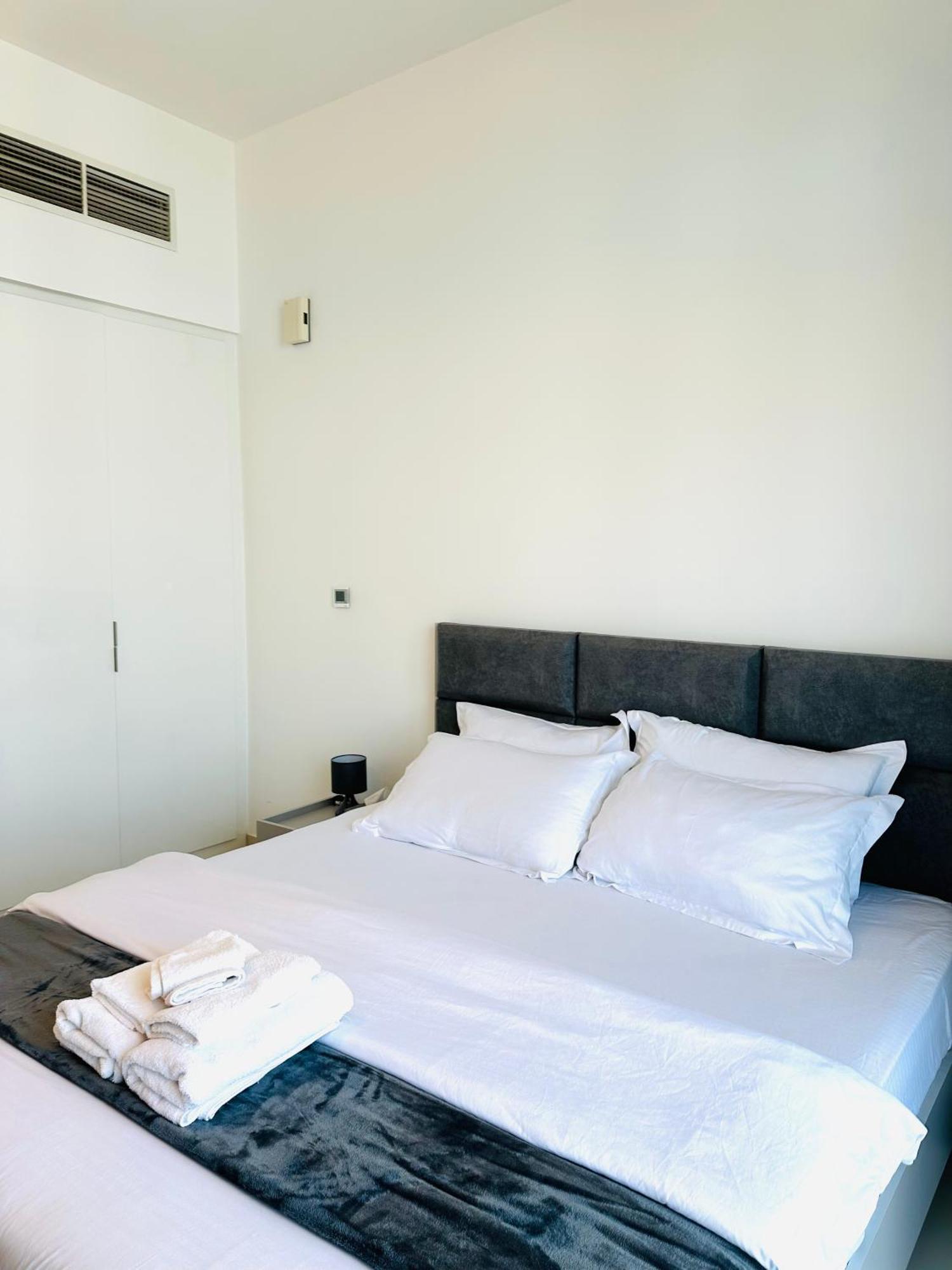 Dezire Delight Dubai
